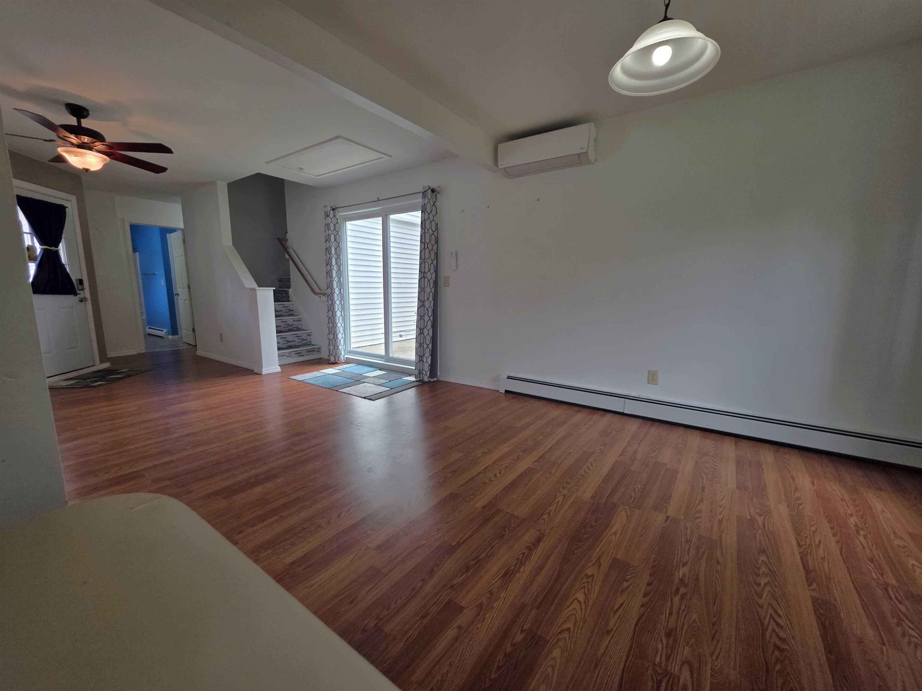 48c Starbird Road Property Photo 16