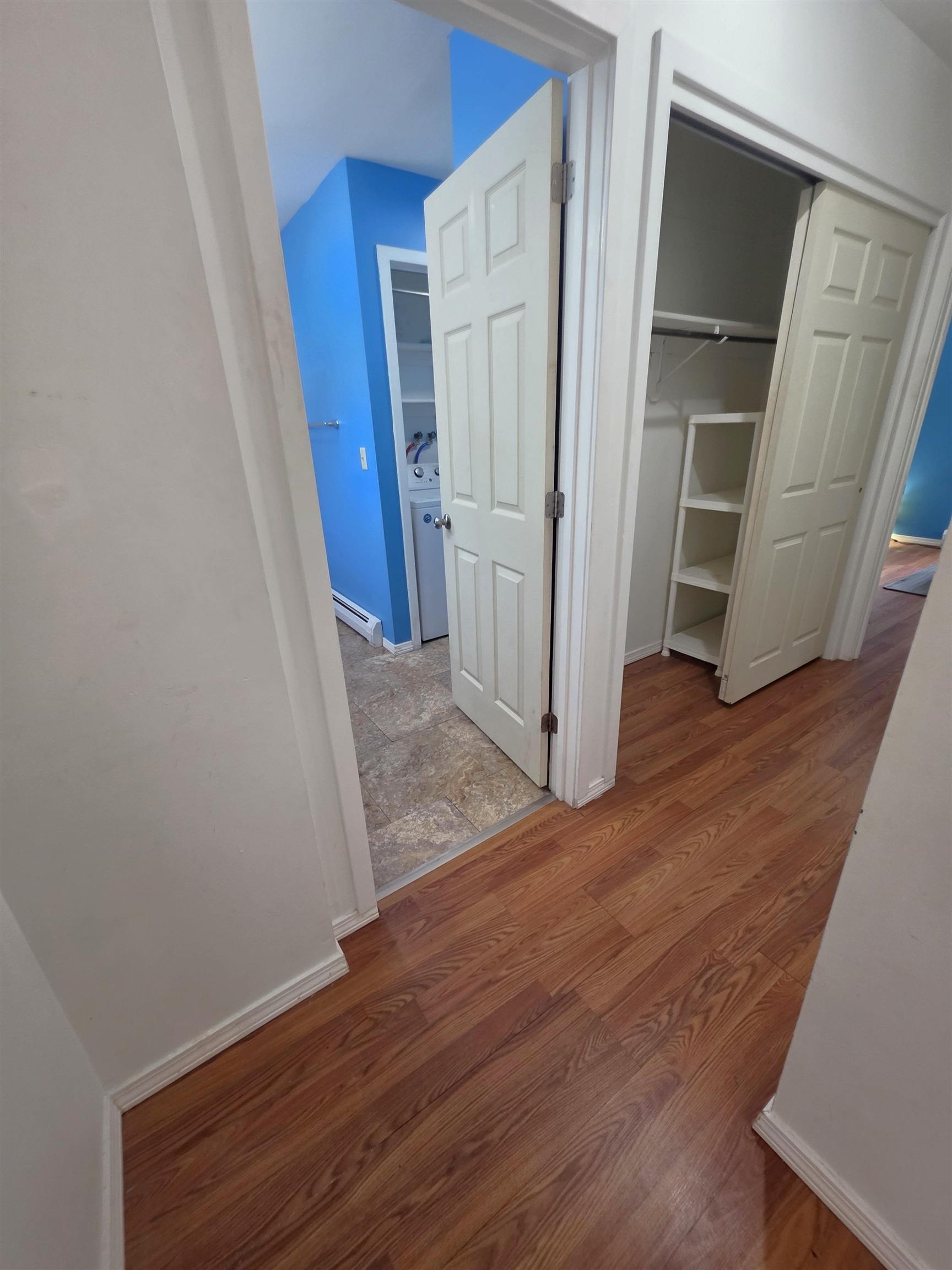 48c Starbird Road Property Photo 17
