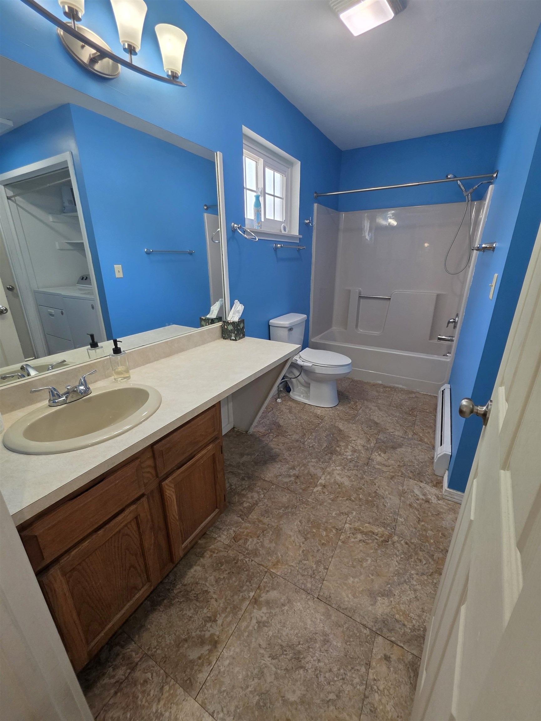 48c Starbird Road Property Photo 18