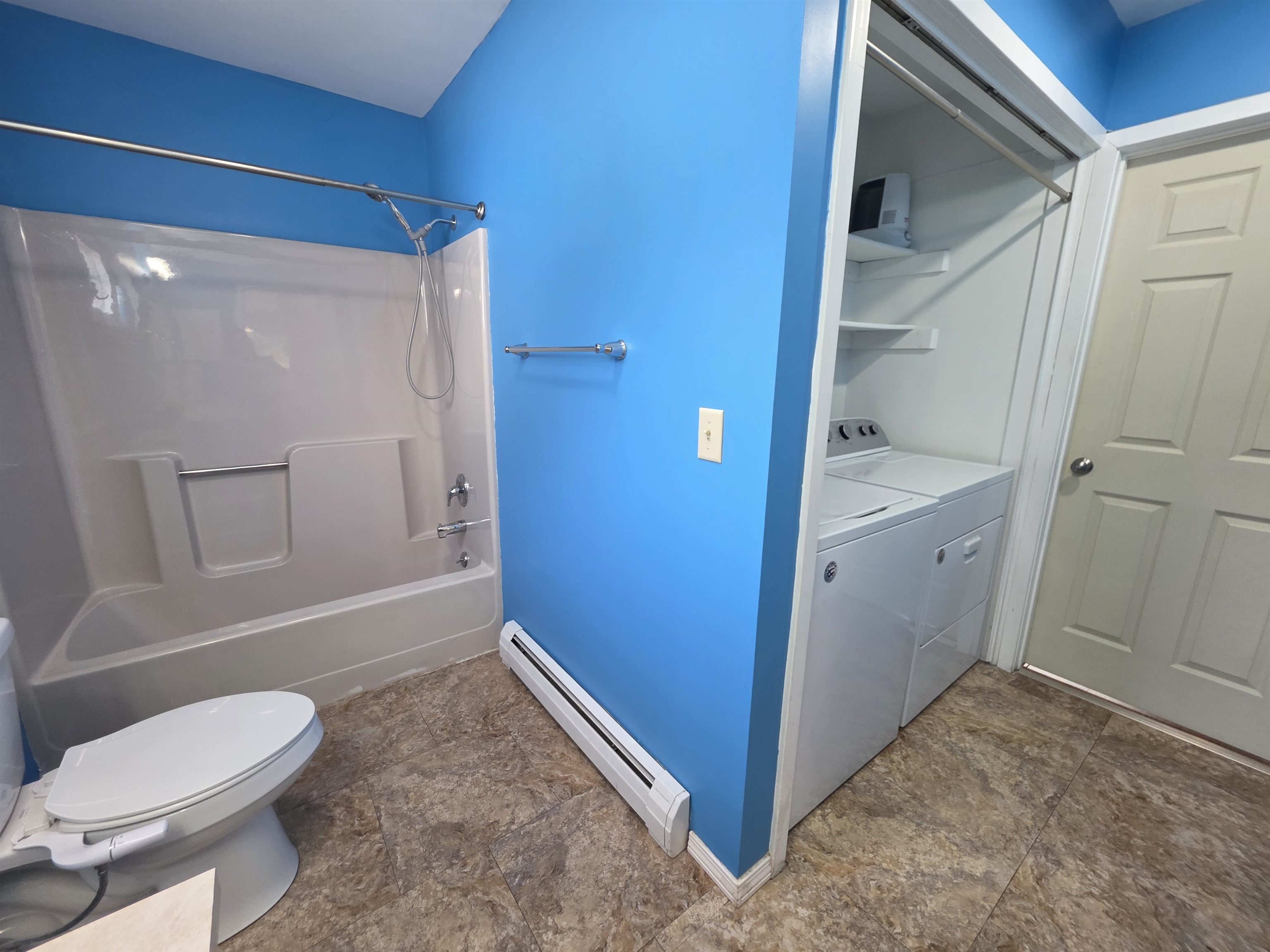 48c Starbird Road Property Photo 19