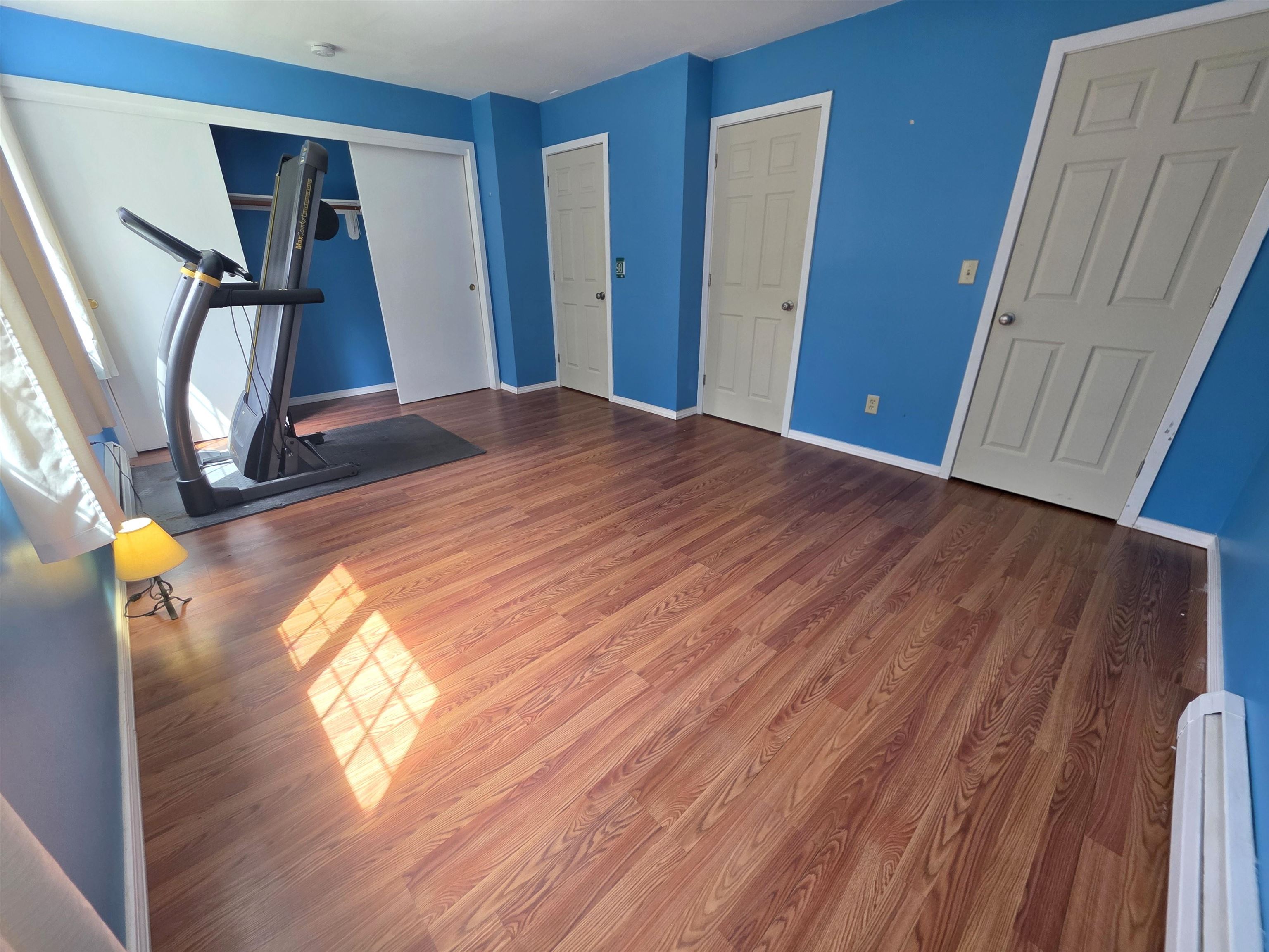 48c Starbird Road Property Photo 22