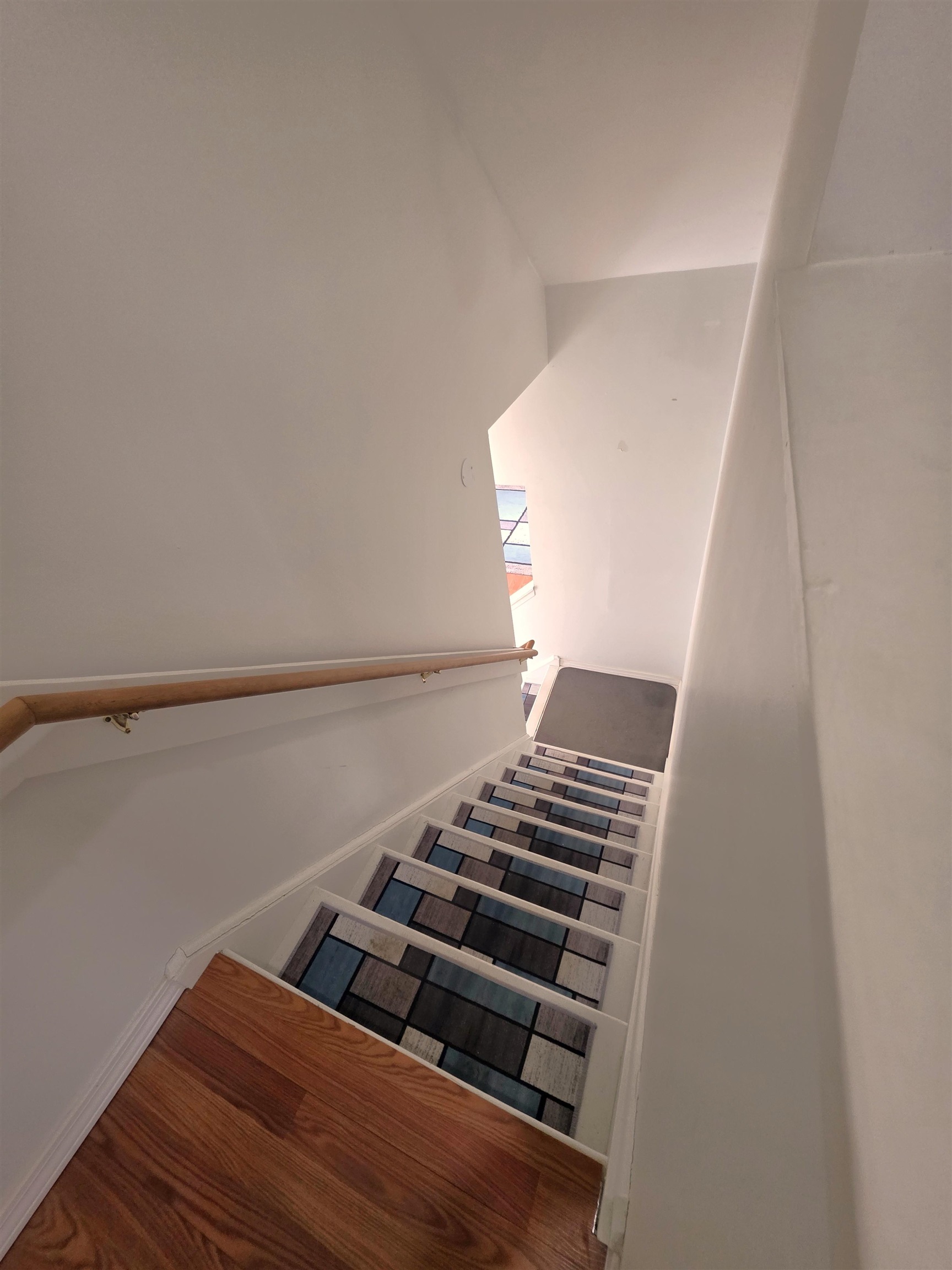 48c Starbird Road Property Photo 24
