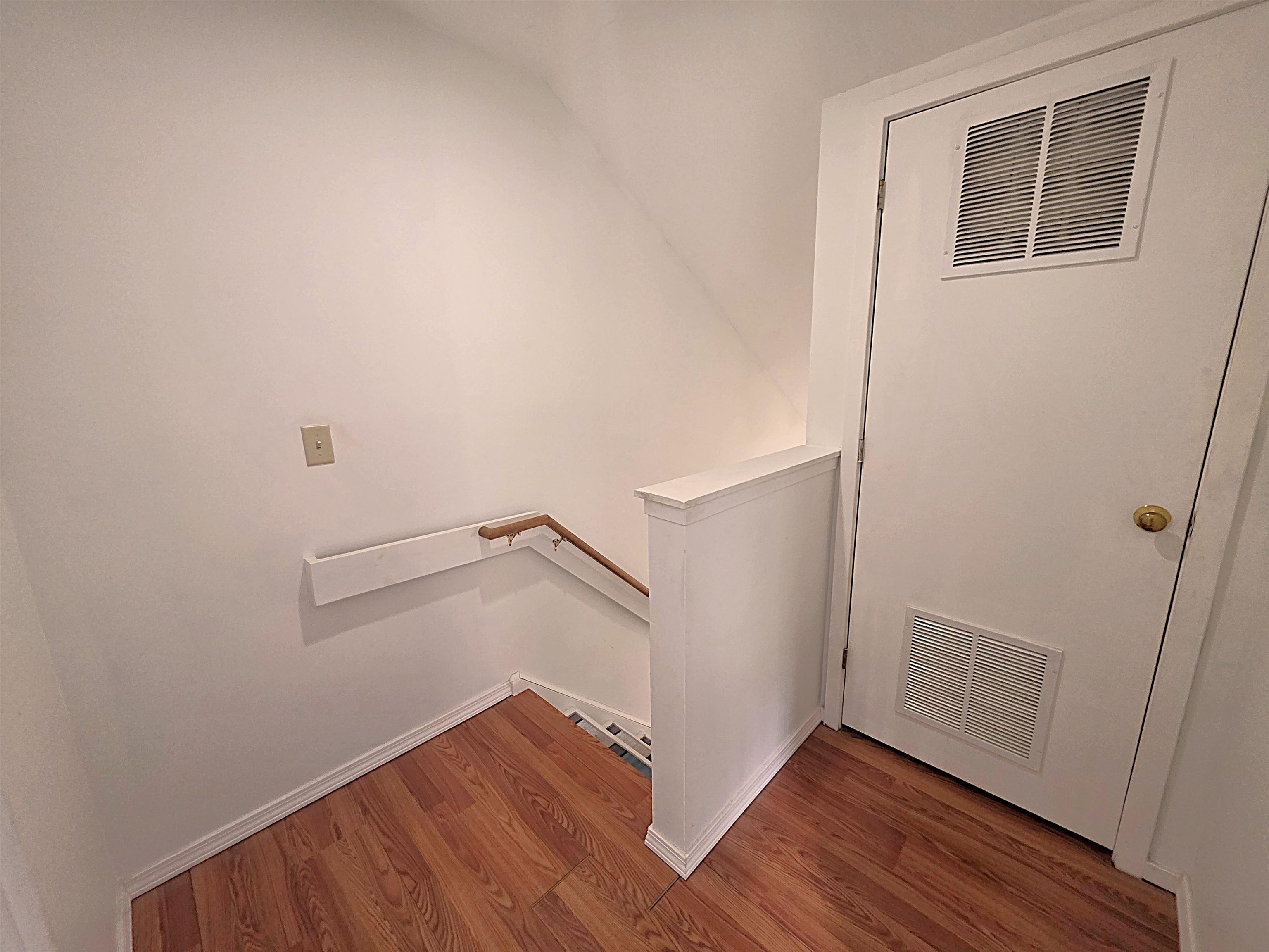 48c Starbird Road Property Photo 28