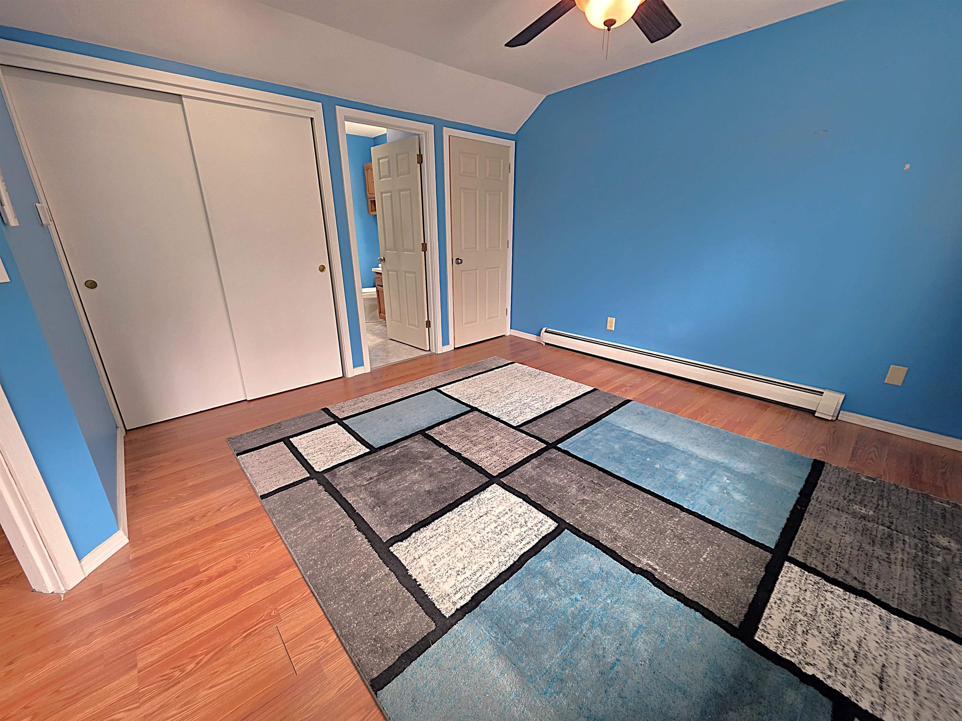 48c Starbird Road Property Photo 32
