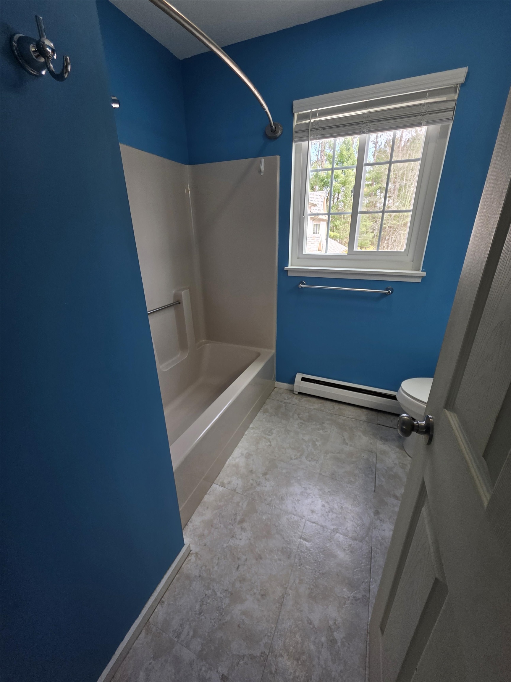 48c Starbird Road Property Photo 34