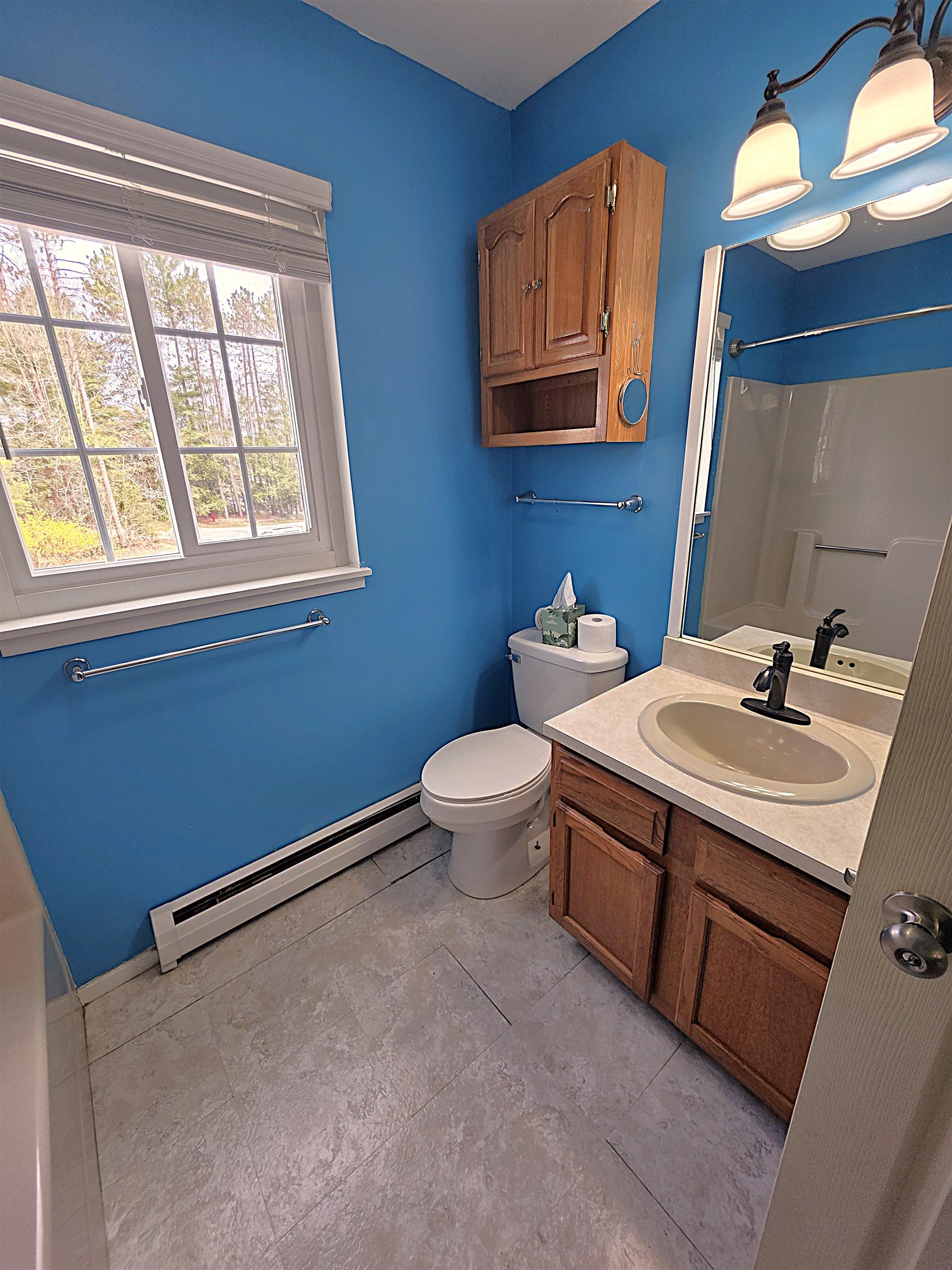 48c Starbird Road Property Photo 35
