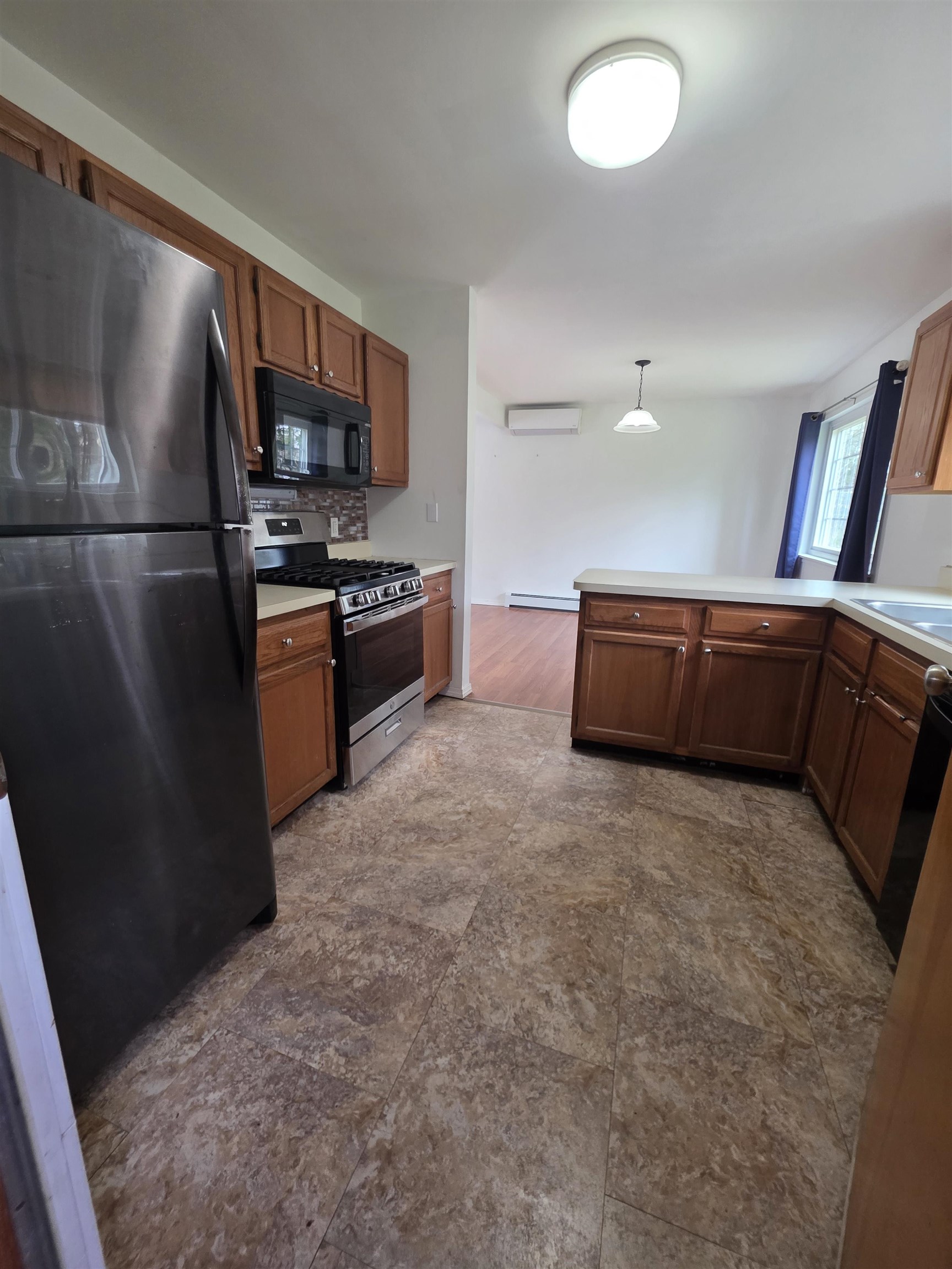 48c Starbird Road Property Photo 36