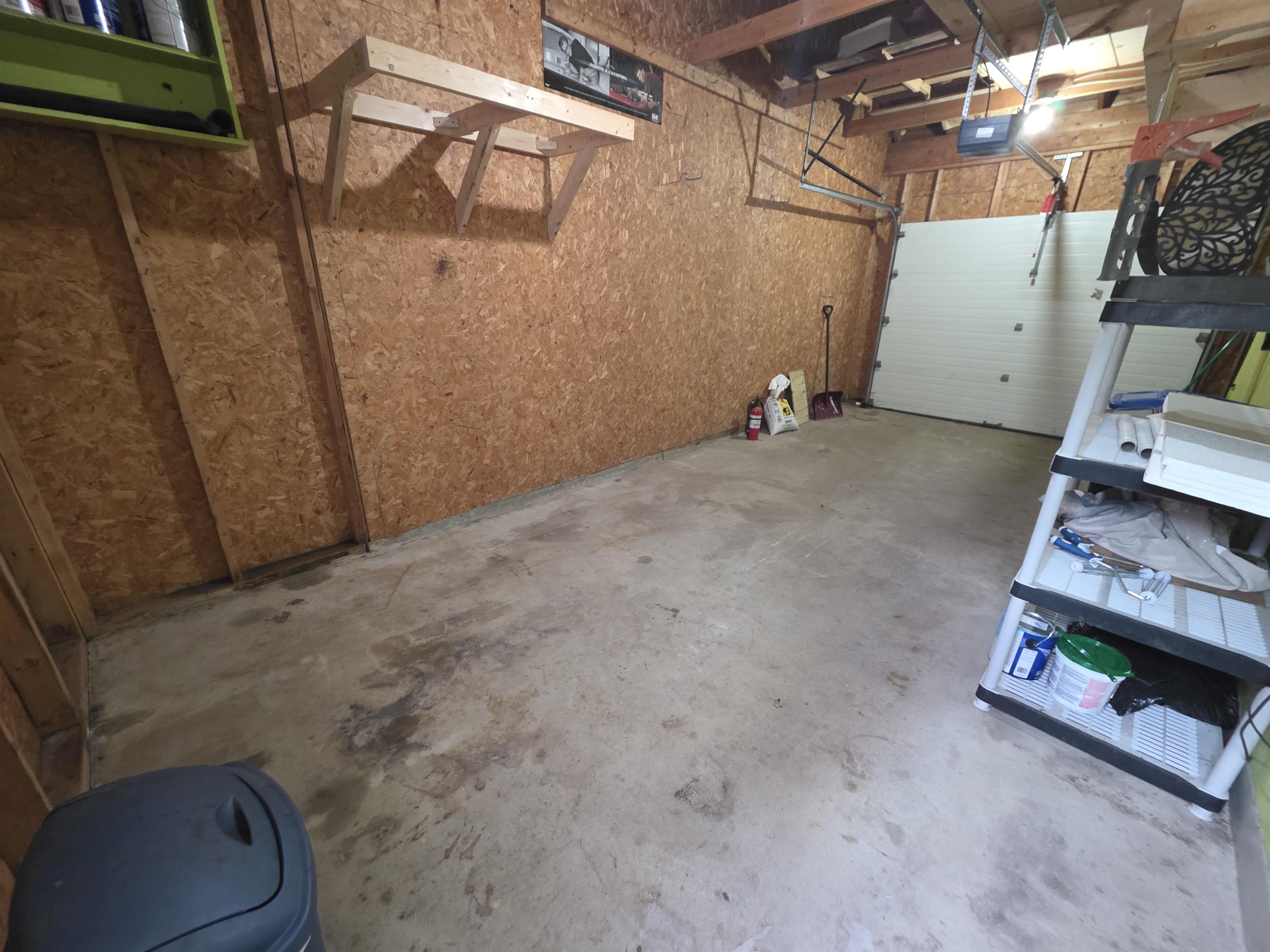 48c Starbird Road Property Photo 37