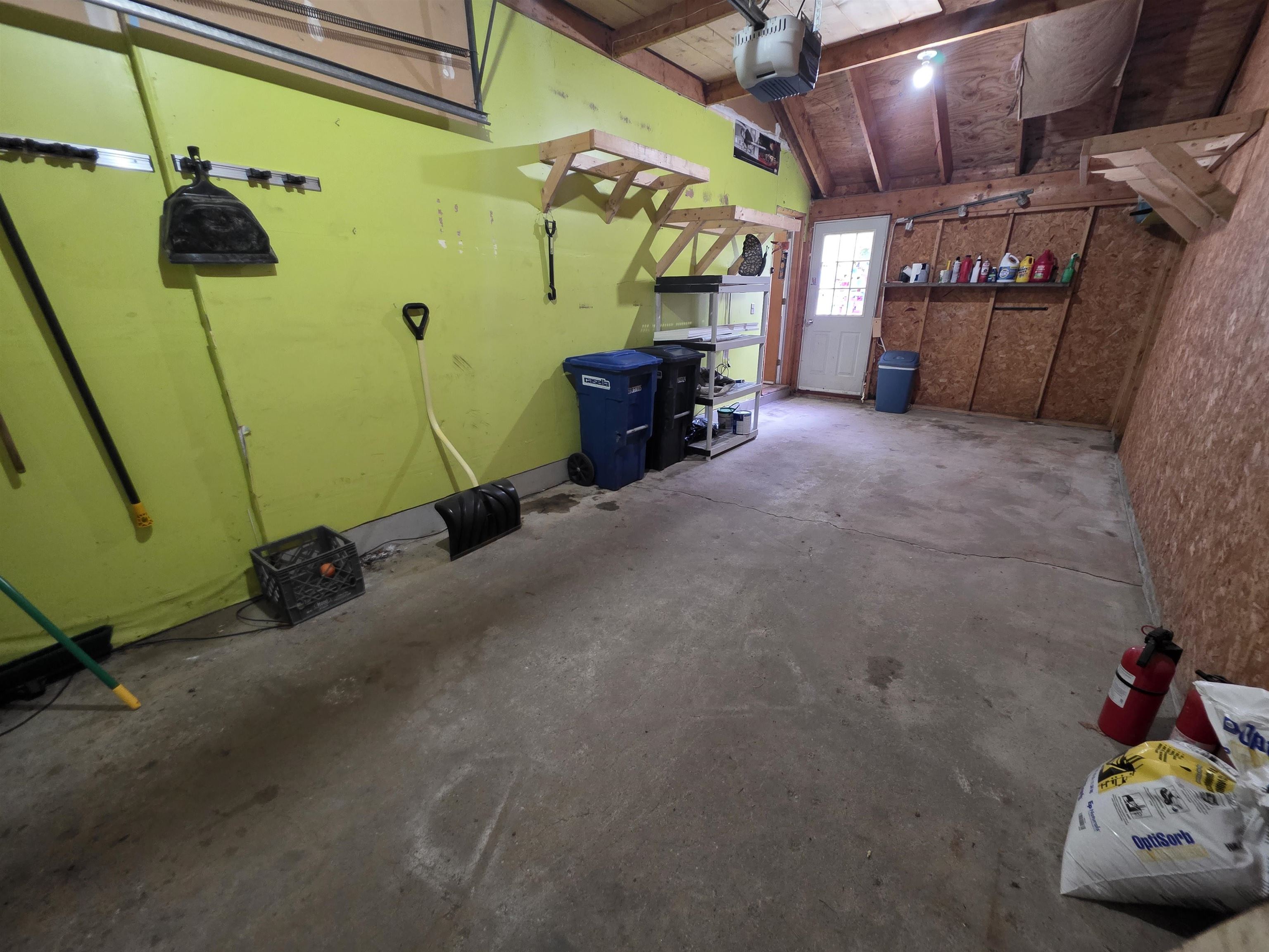 48c Starbird Road Property Photo 38
