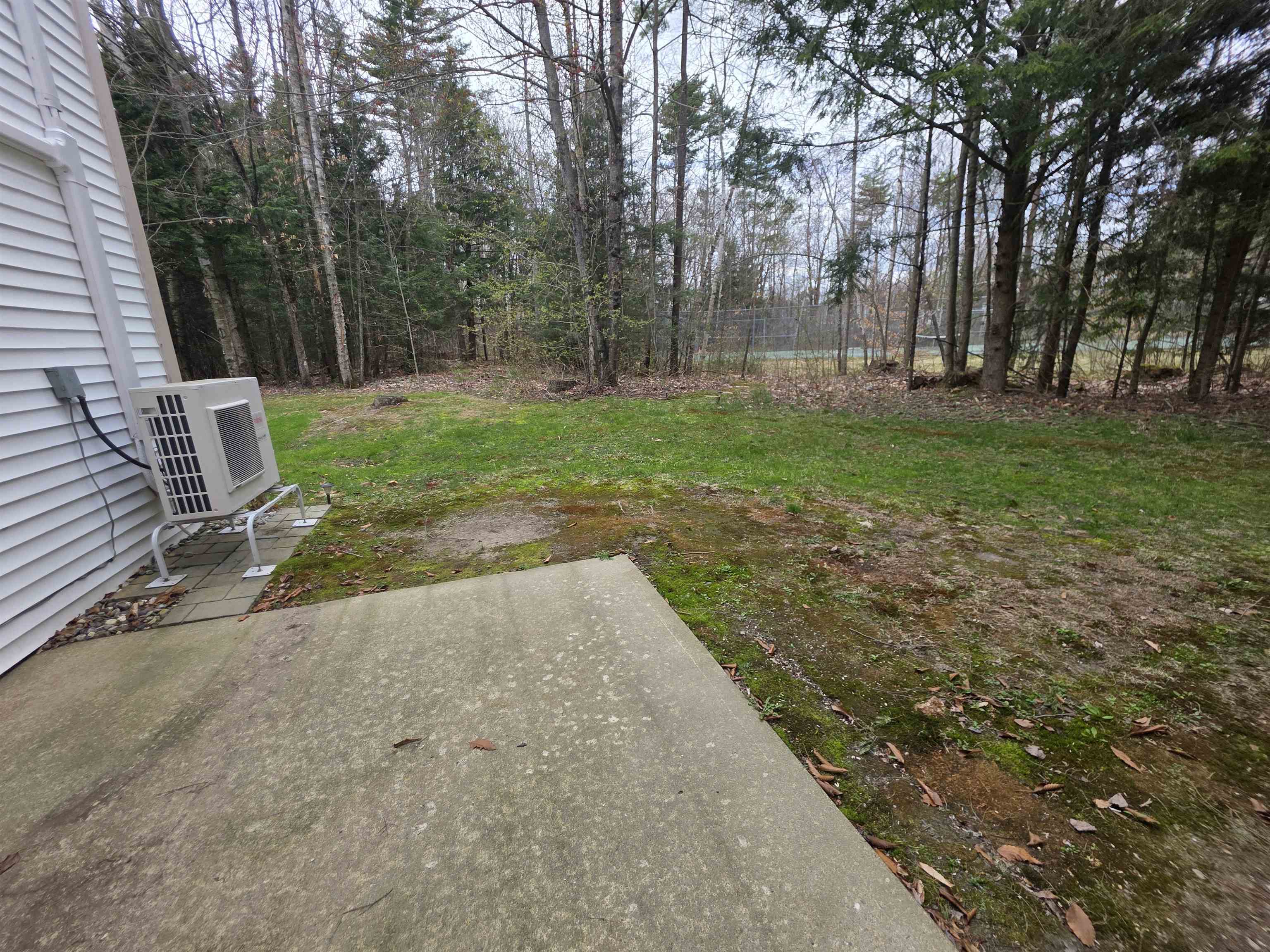 48c Starbird Road Property Photo 40