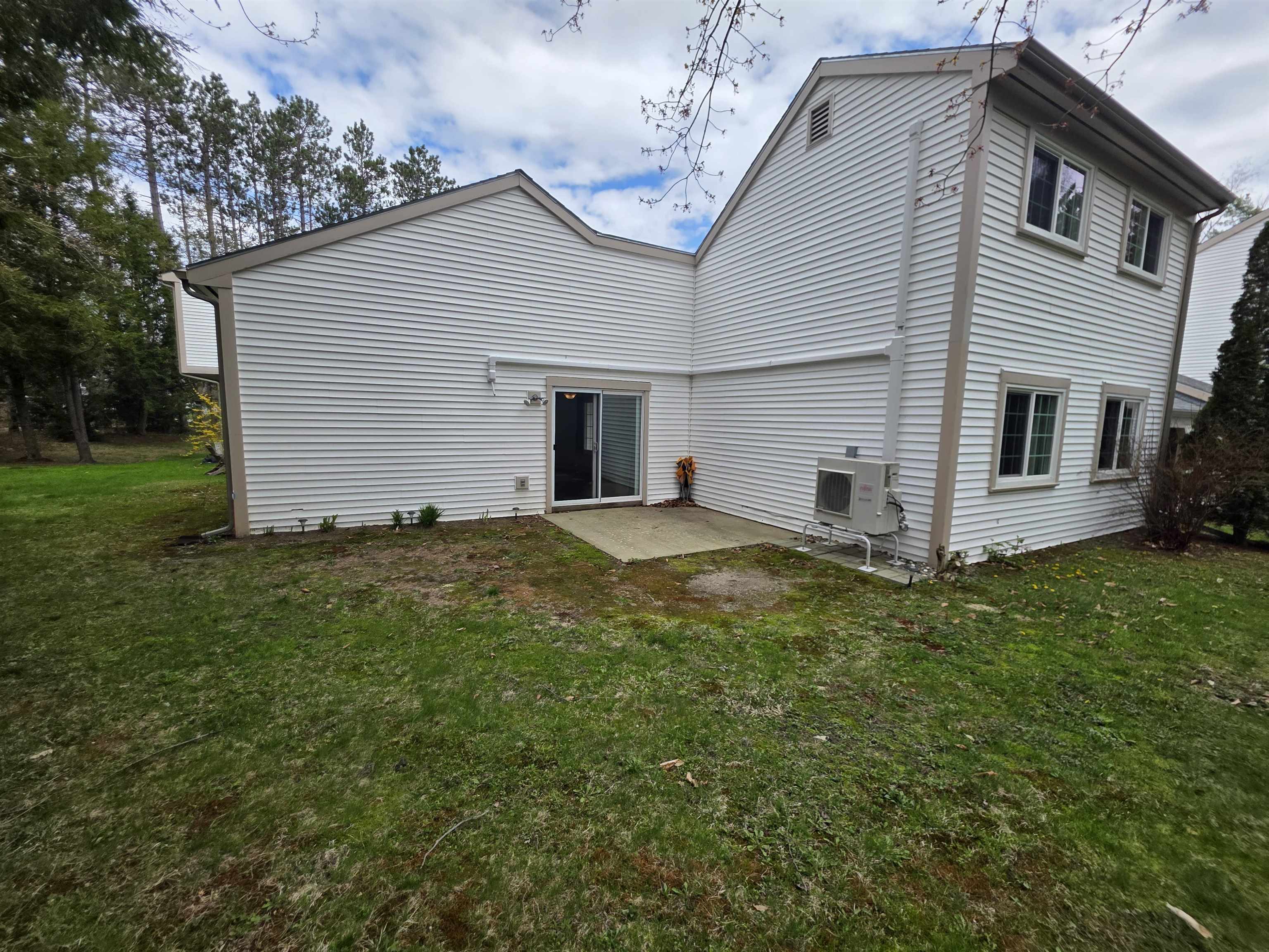48c Starbird Road Property Photo 41