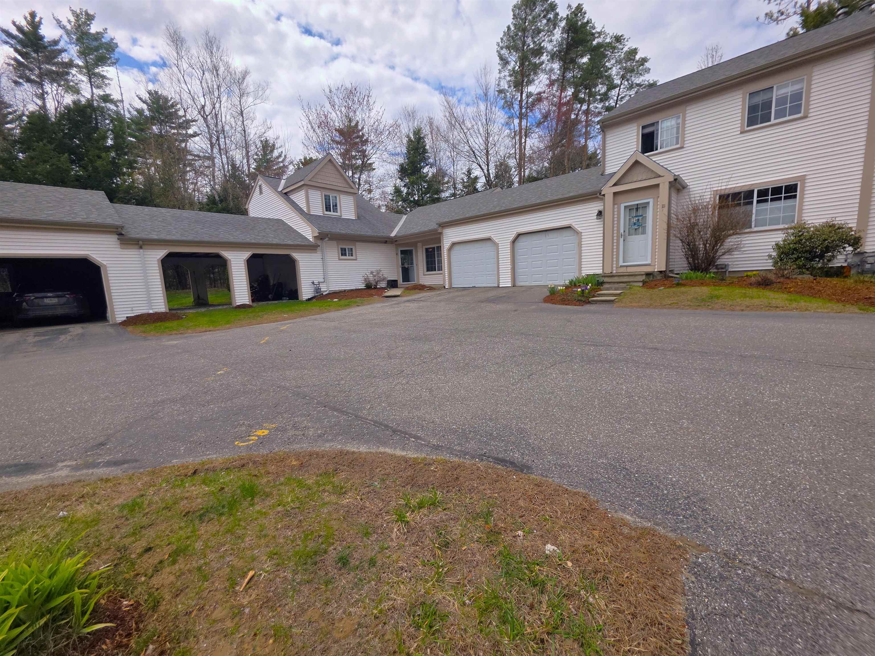 48c Starbird Road Property Photo 49