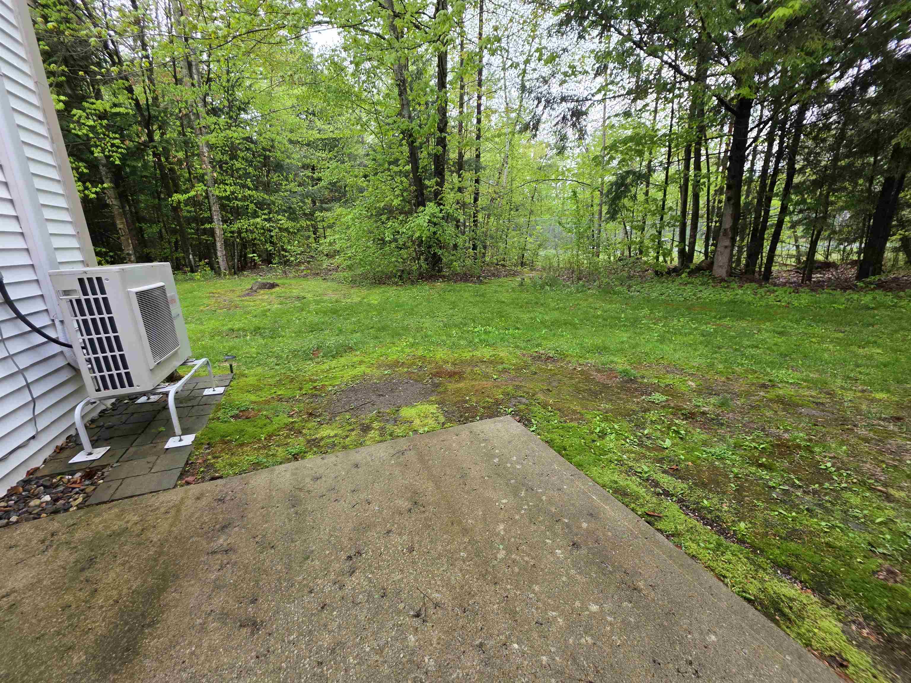 48c Starbird Road Property Photo 56