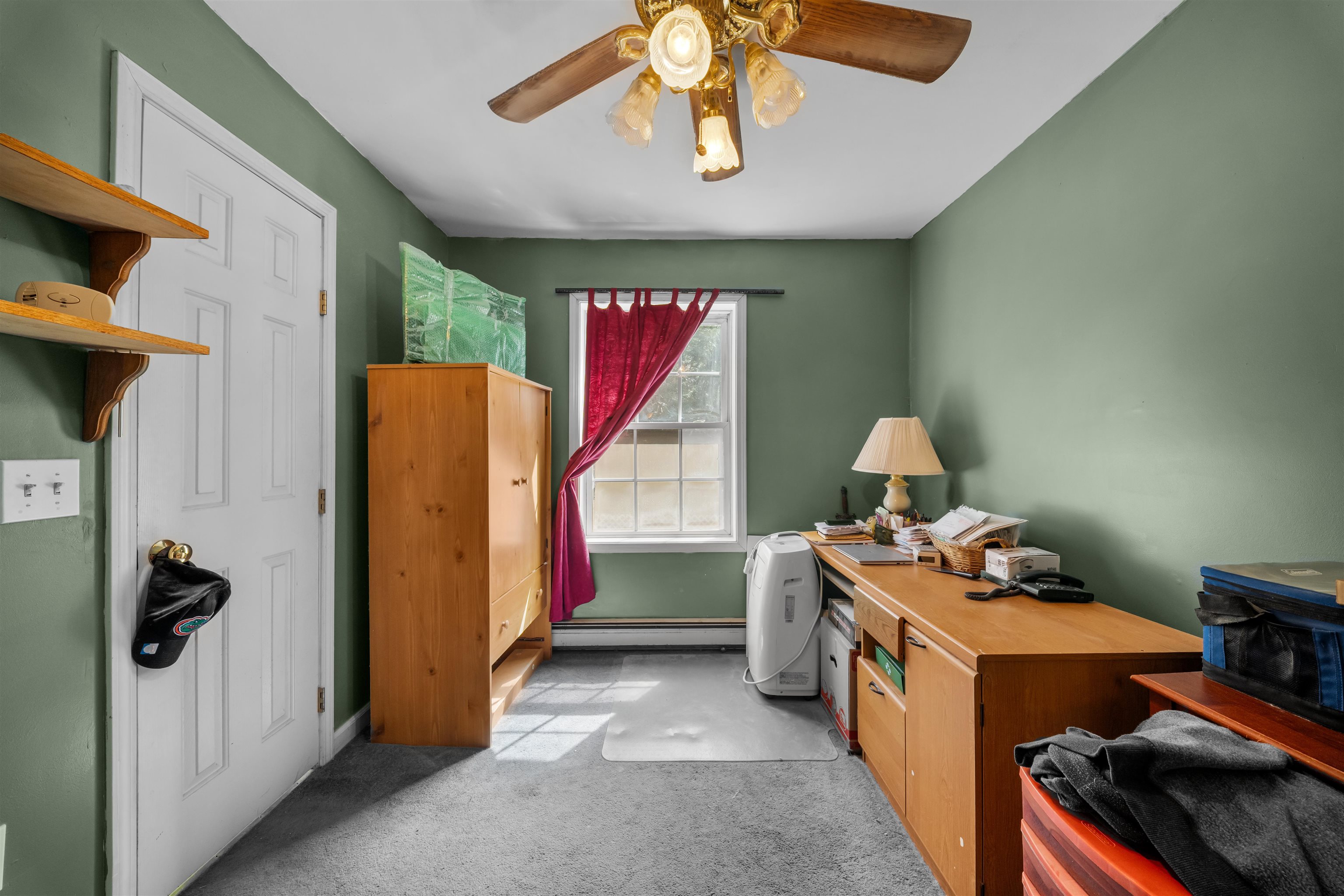 1223 Suncook Valley Road Property Photo 6