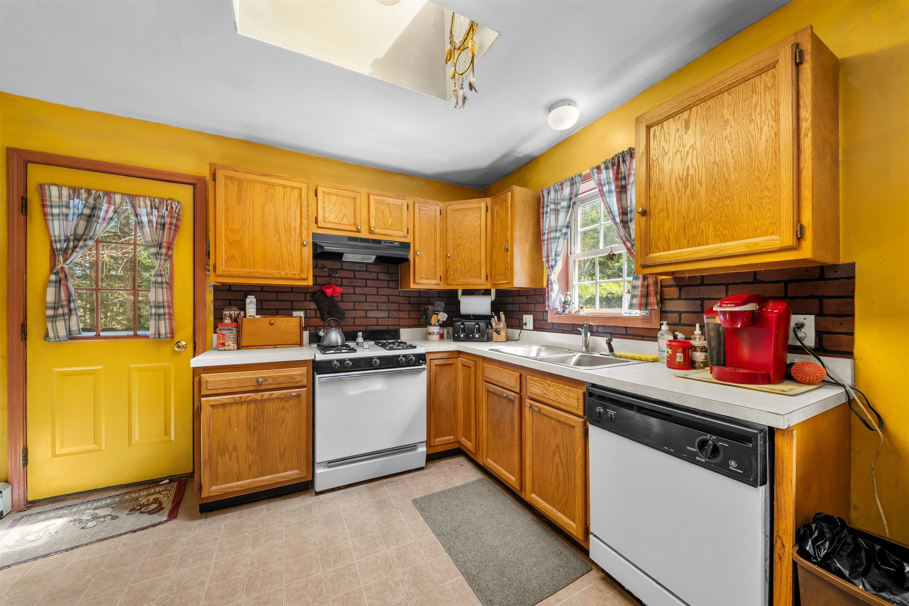 1223 Suncook Valley Road Property Photo 7