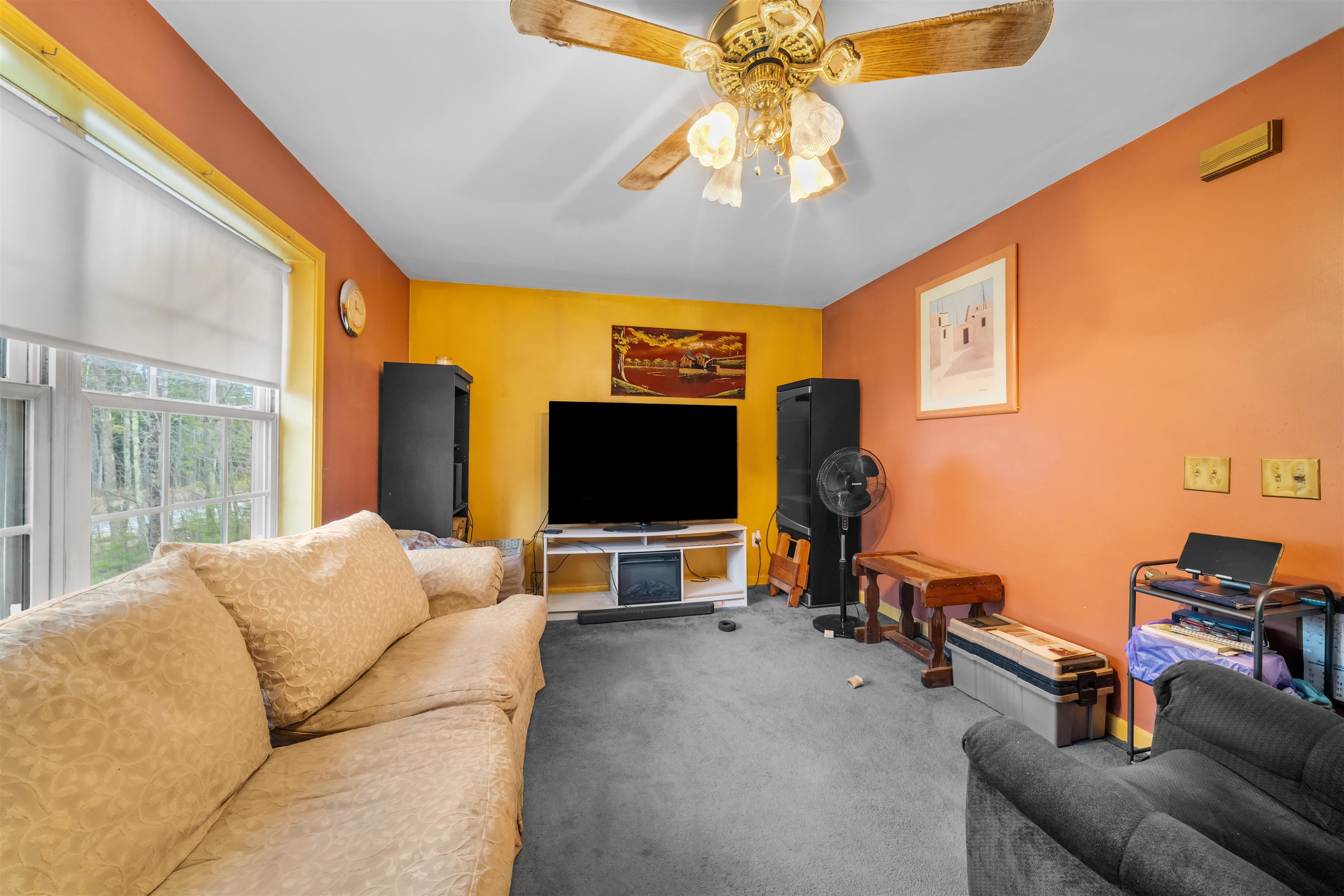 1223 Suncook Valley Road Property Photo 9