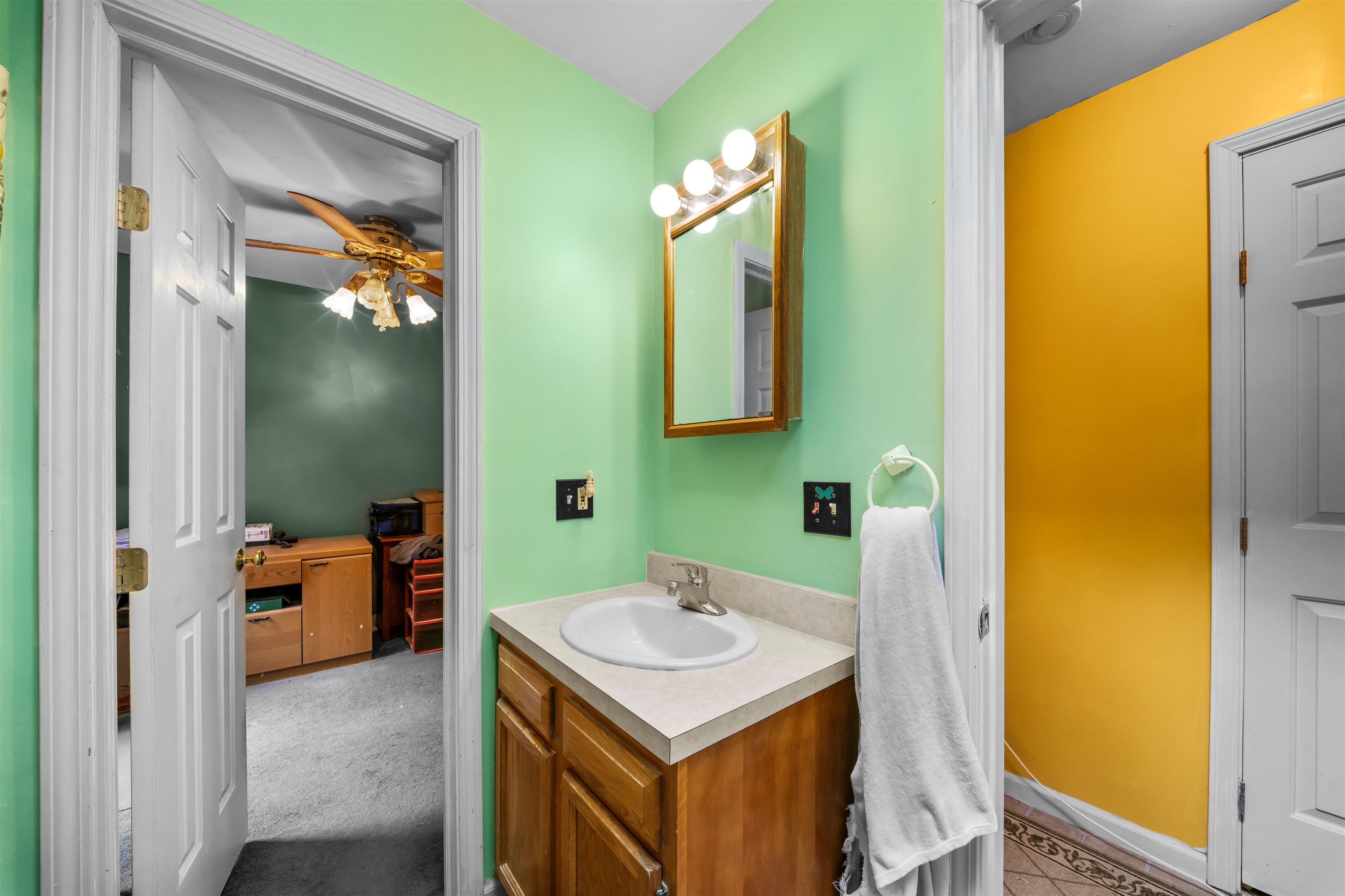 1223 Suncook Valley Road Property Photo 10