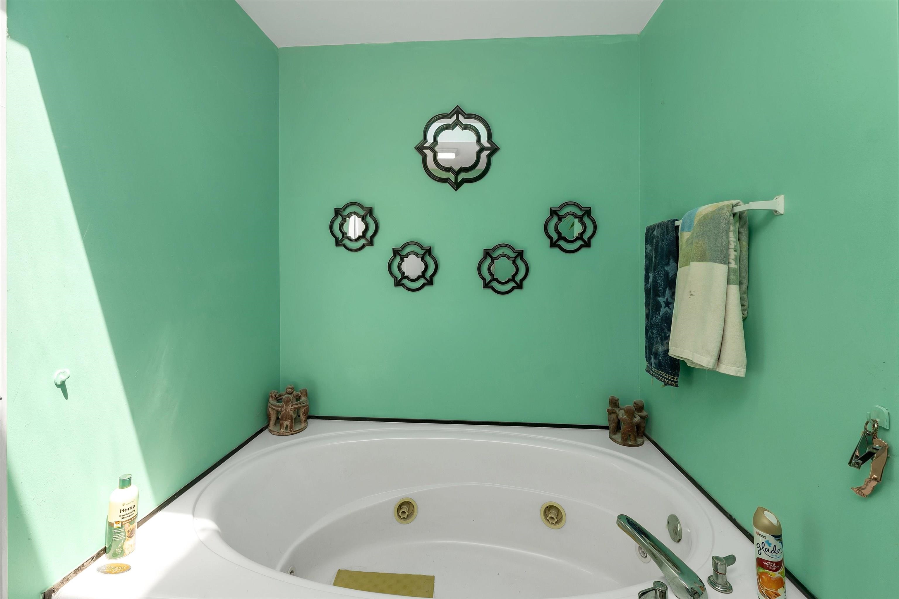 1223 Suncook Valley Road Property Photo 11