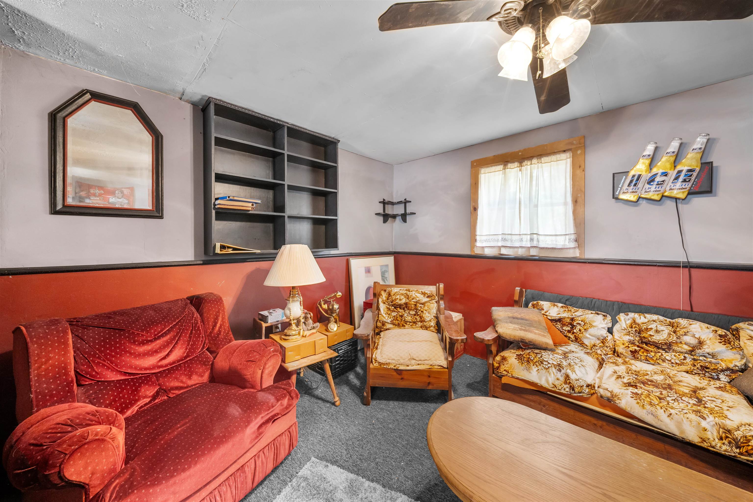 1223 Suncook Valley Road Property Photo 13