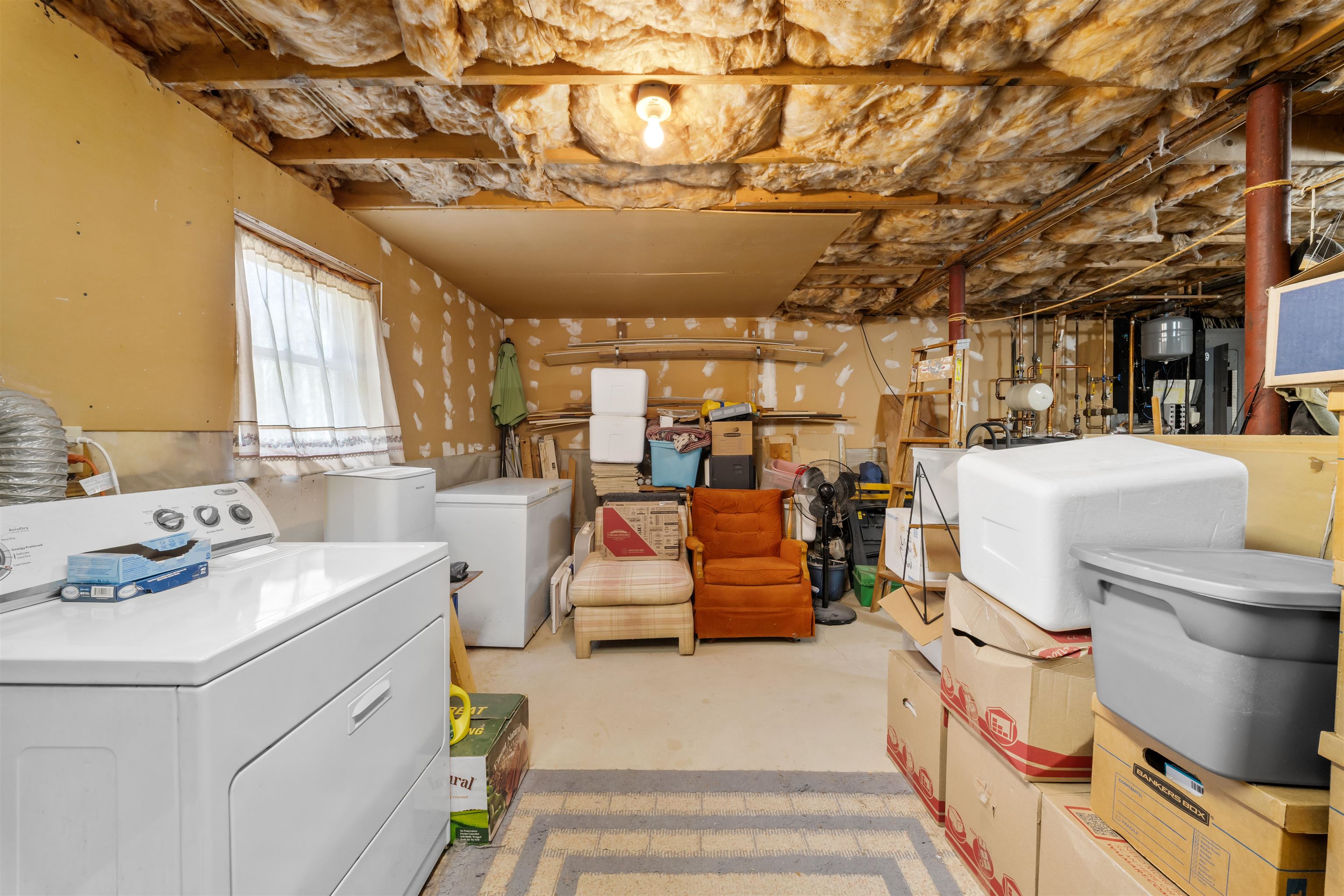 1223 Suncook Valley Road Property Photo 15
