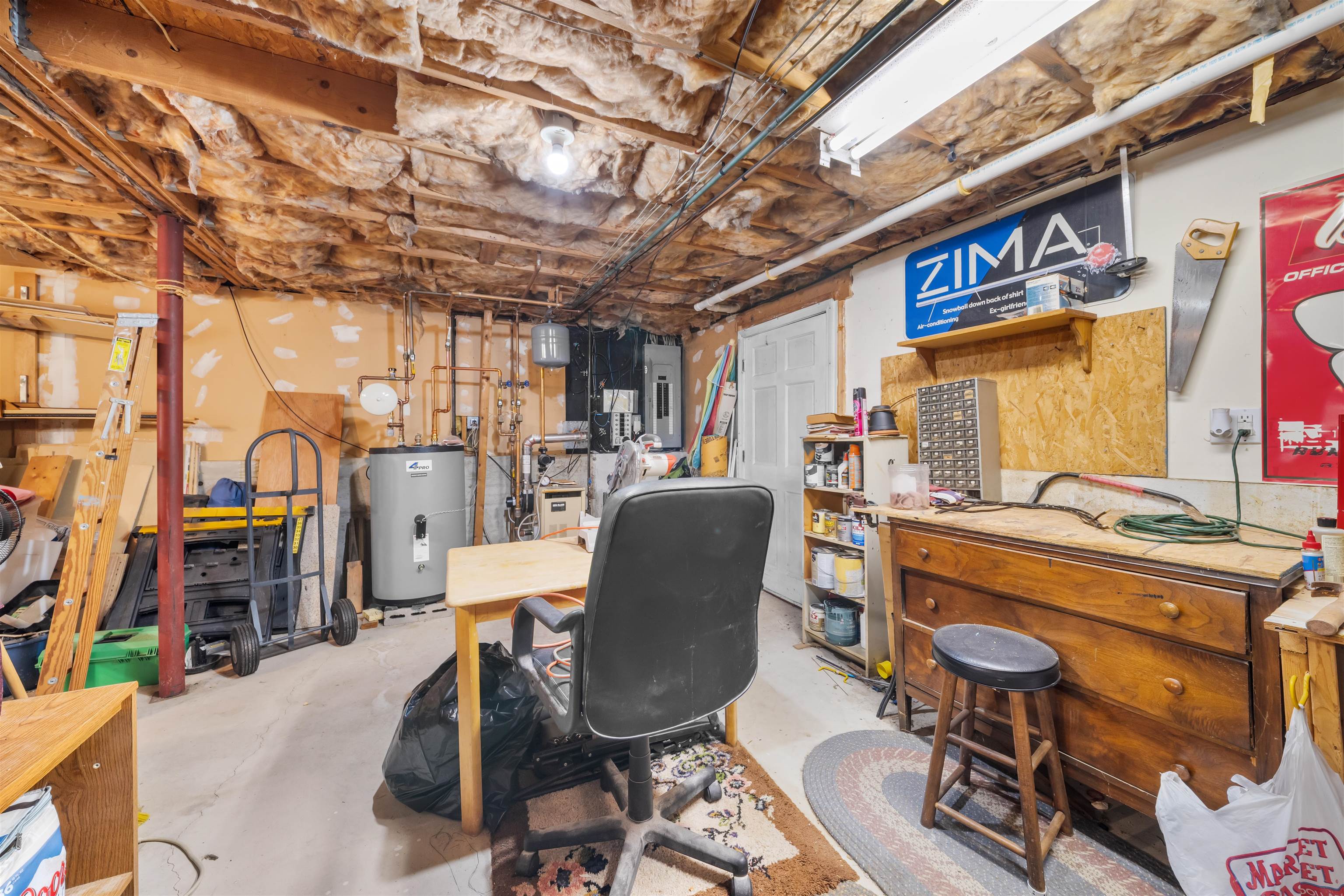 1223 Suncook Valley Road Property Photo 16