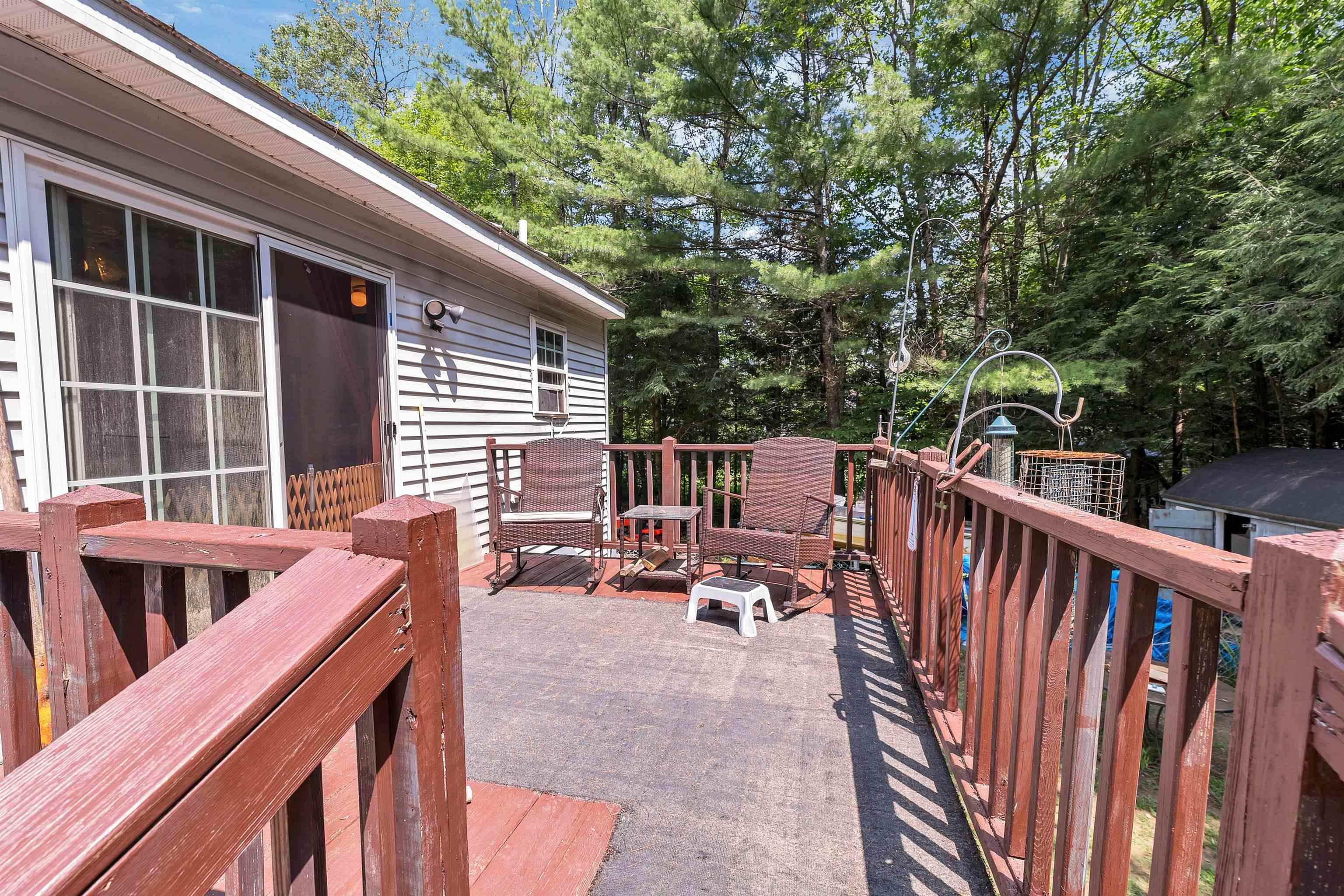1223 Suncook Valley Road Property Photo 17