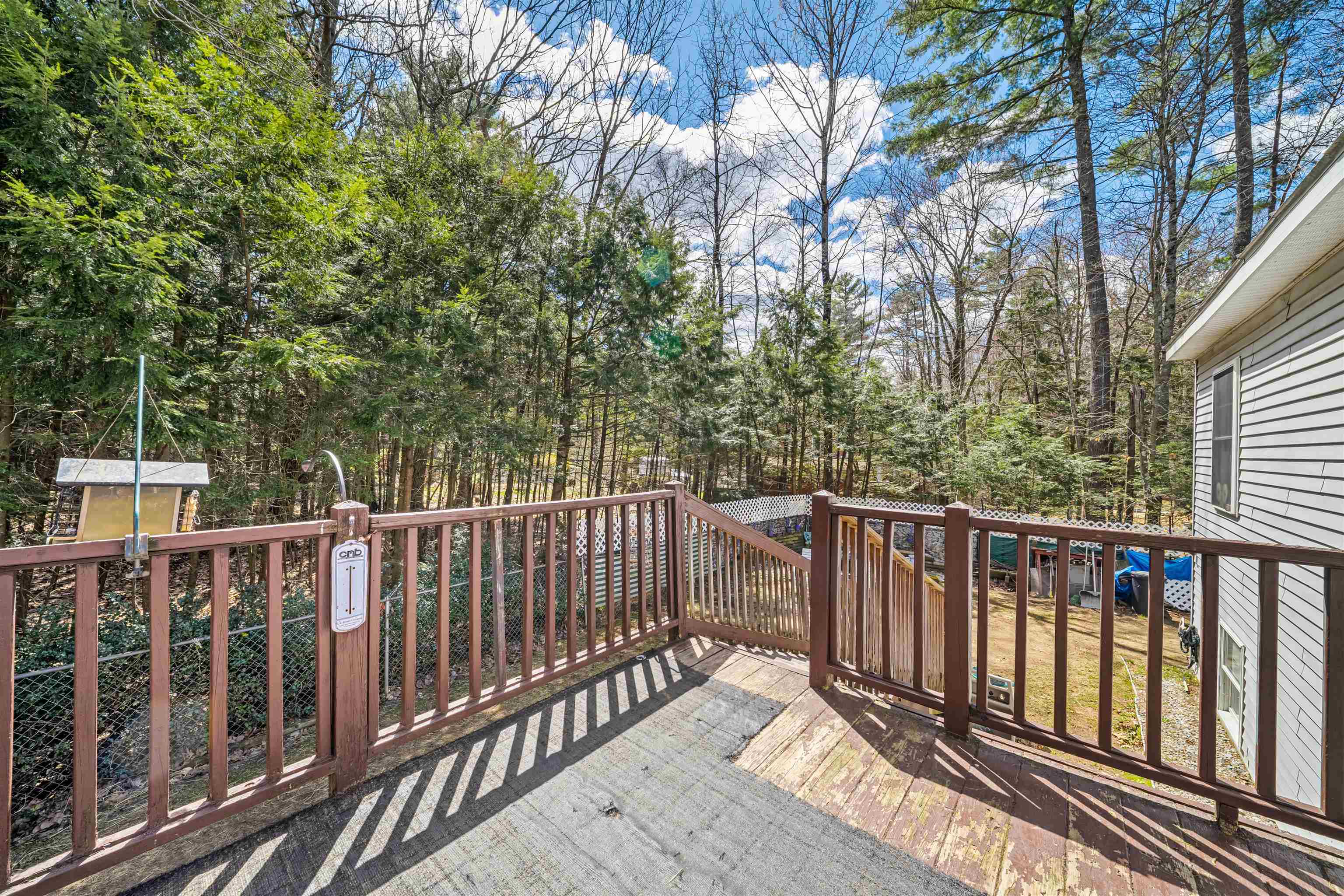1223 Suncook Valley Road Property Photo 18
