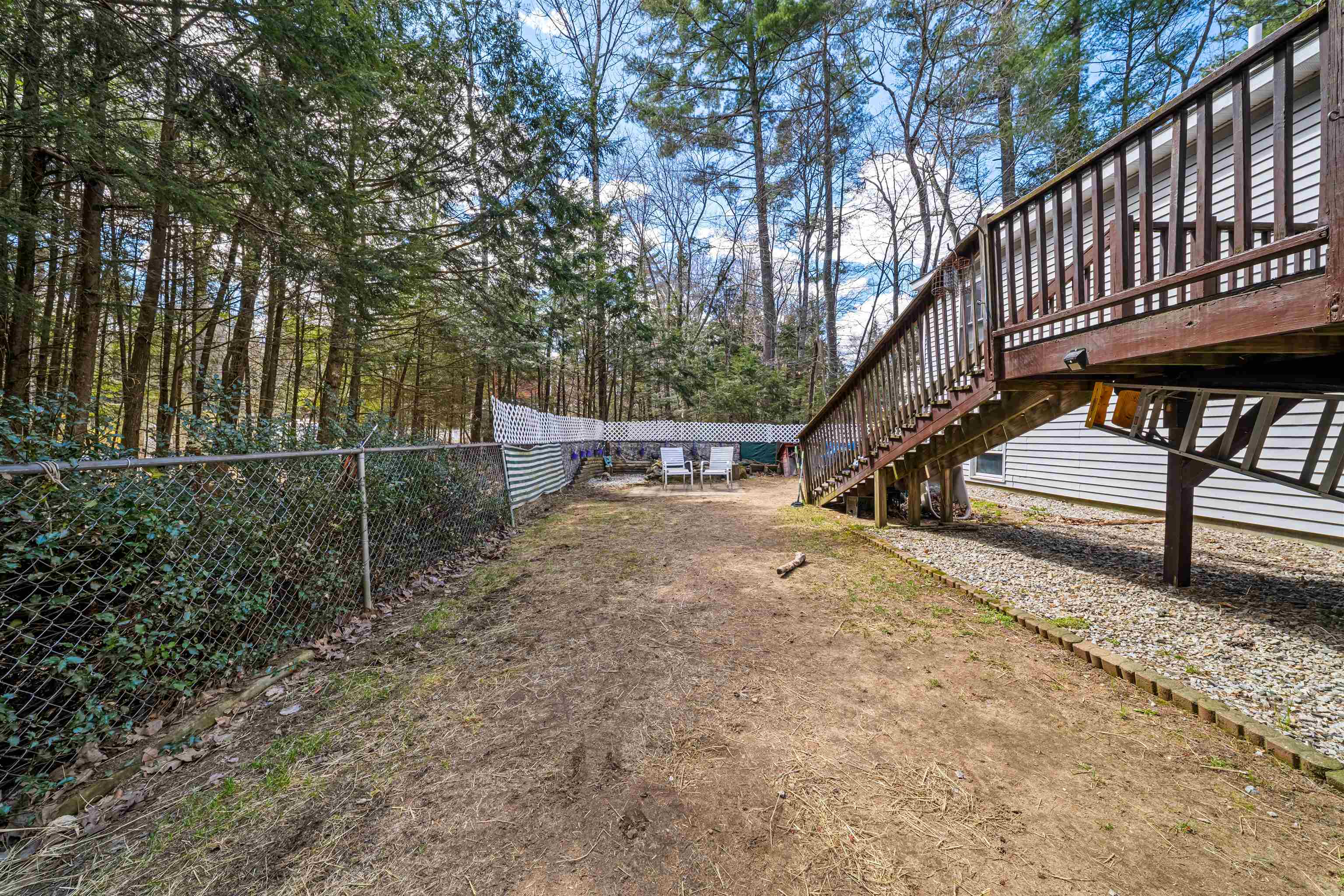 1223 Suncook Valley Road Property Photo 19