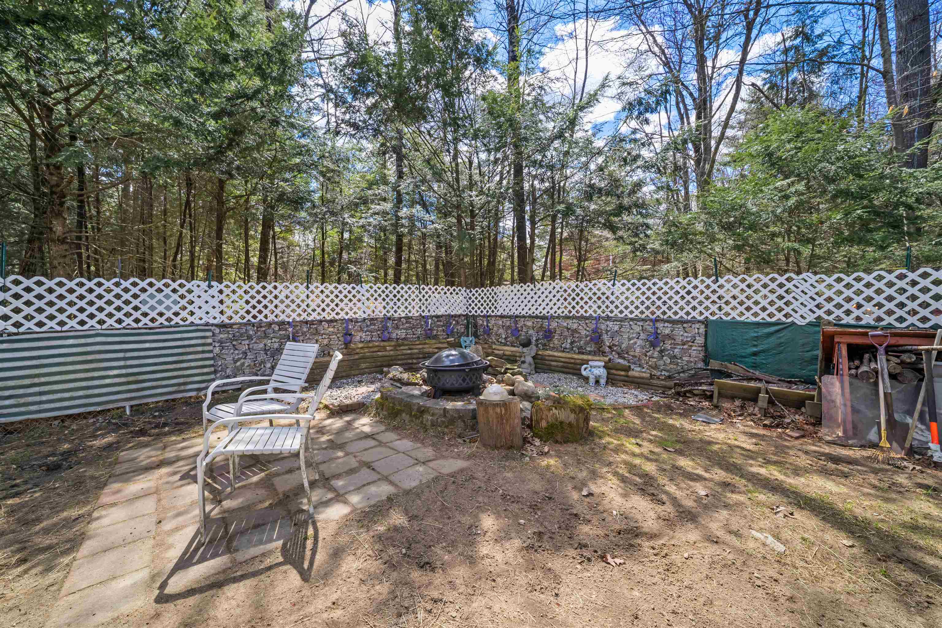 1223 Suncook Valley Road Property Photo 20