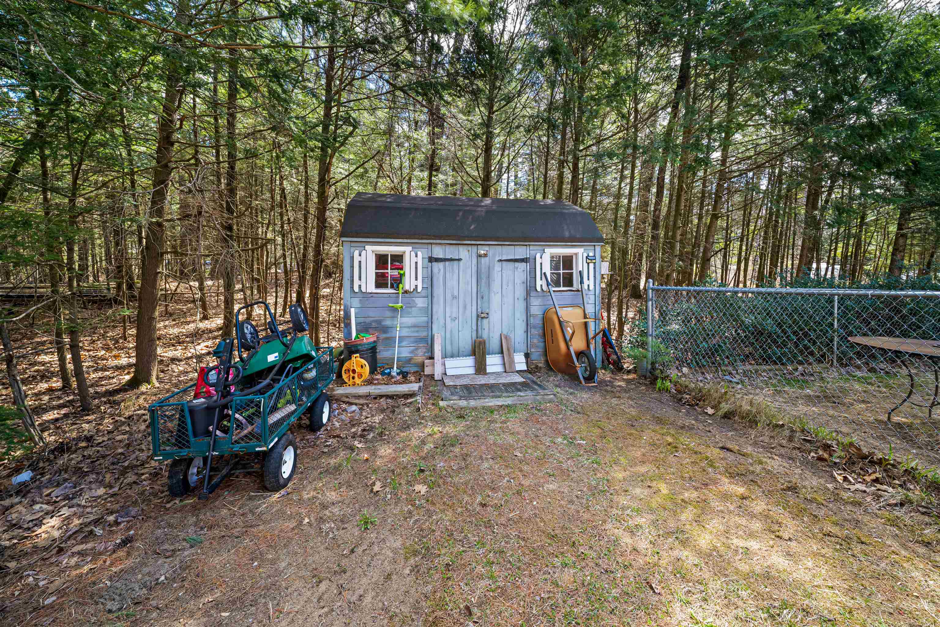 1223 Suncook Valley Road Property Photo 21
