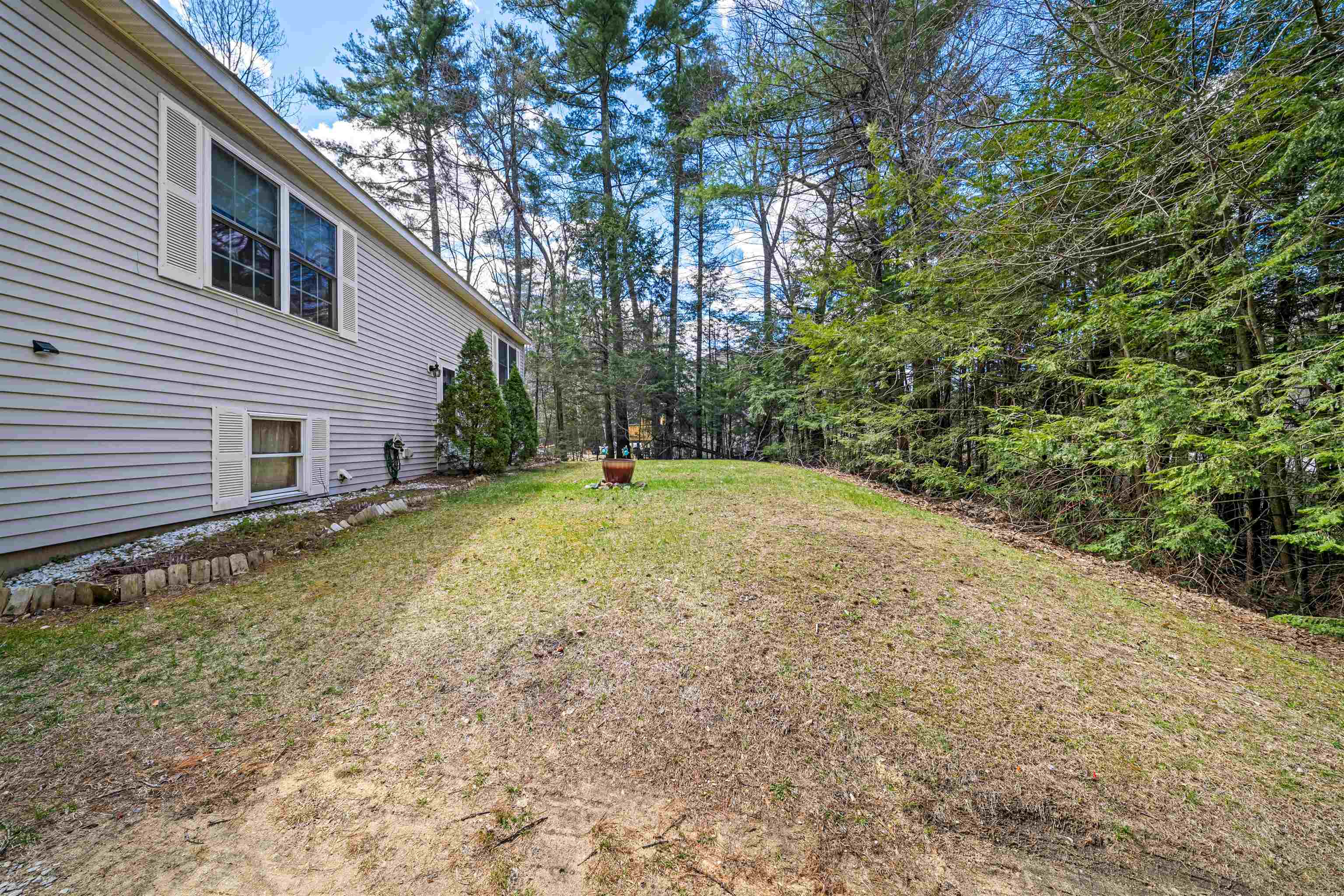 1223 Suncook Valley Road Property Photo 22