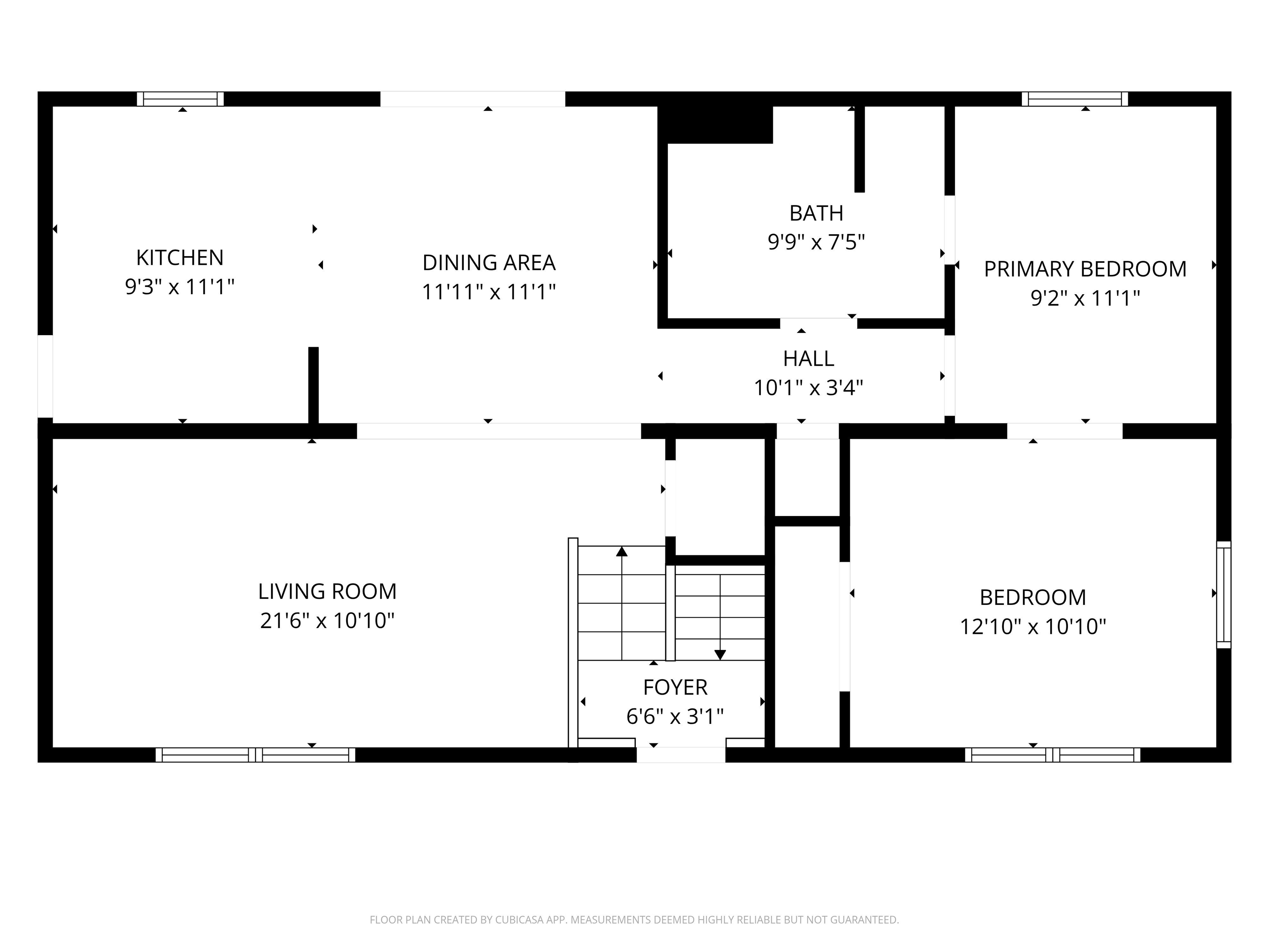 1223 Suncook Valley Road Property Photo 27