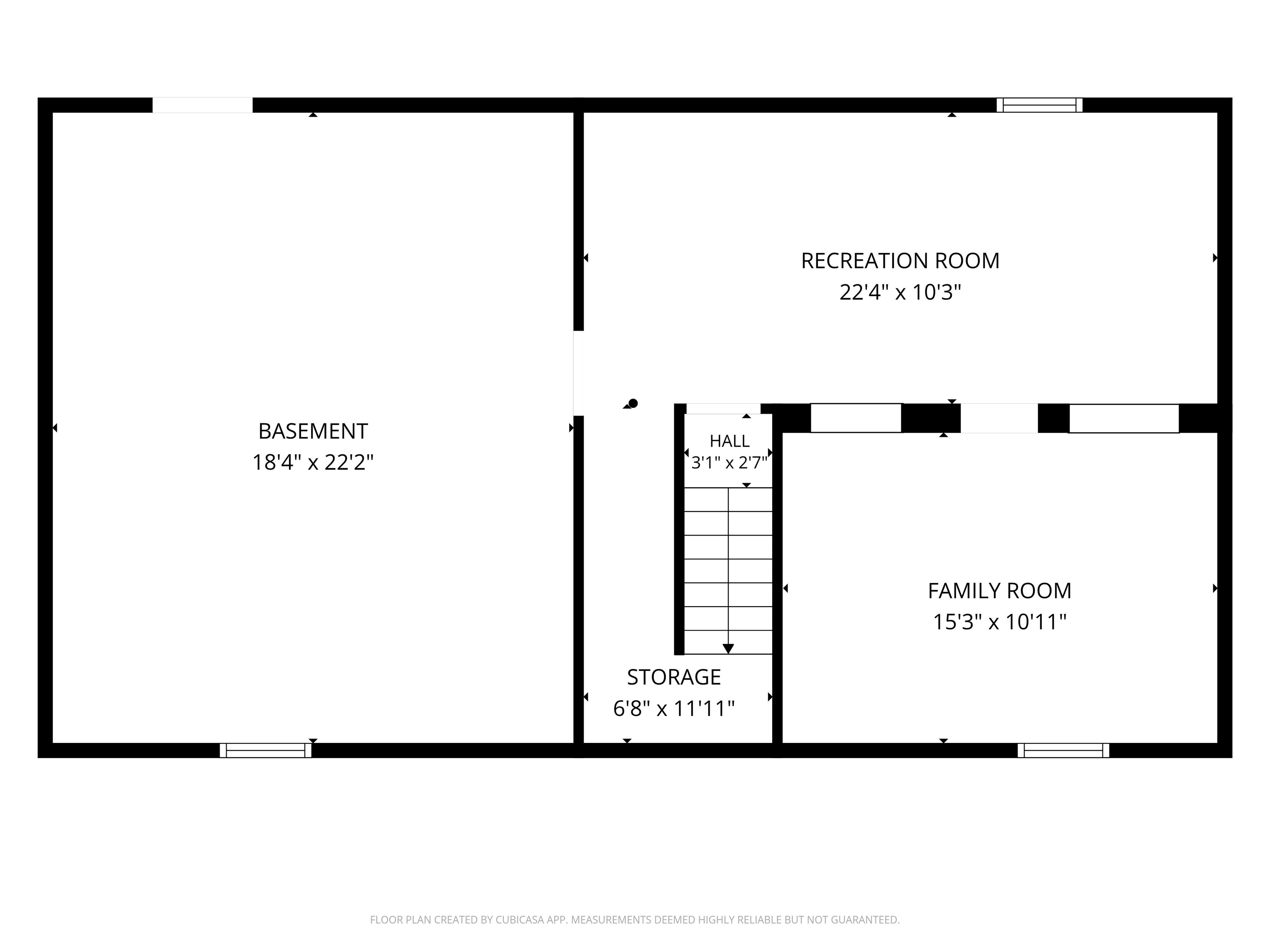1223 Suncook Valley Road Property Photo 28