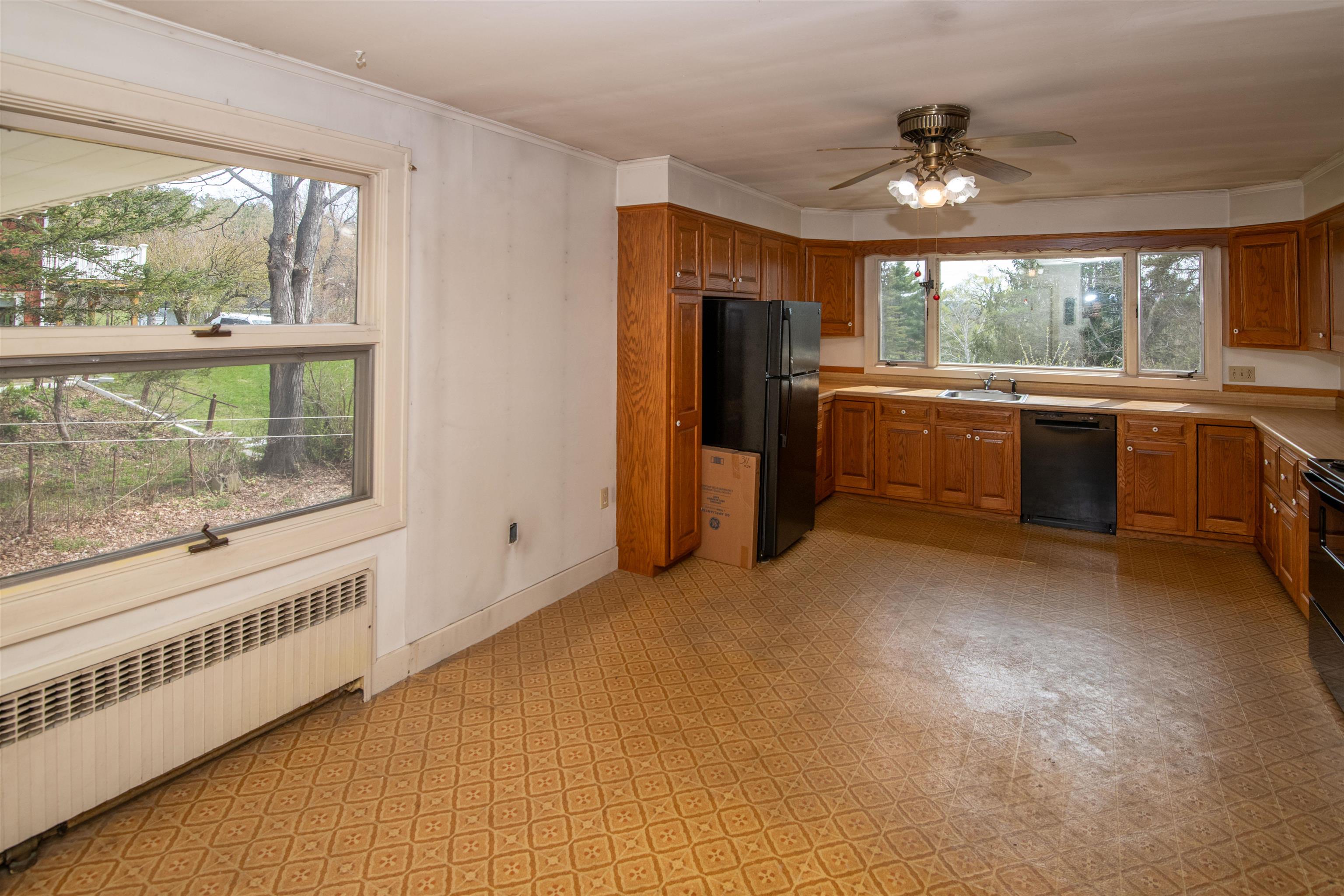 341 Tremont Street Property Photo 5