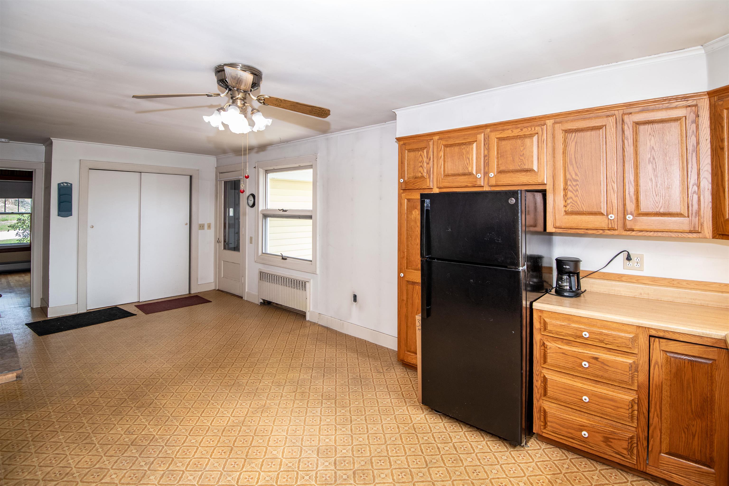 341 Tremont Street Property Photo 6