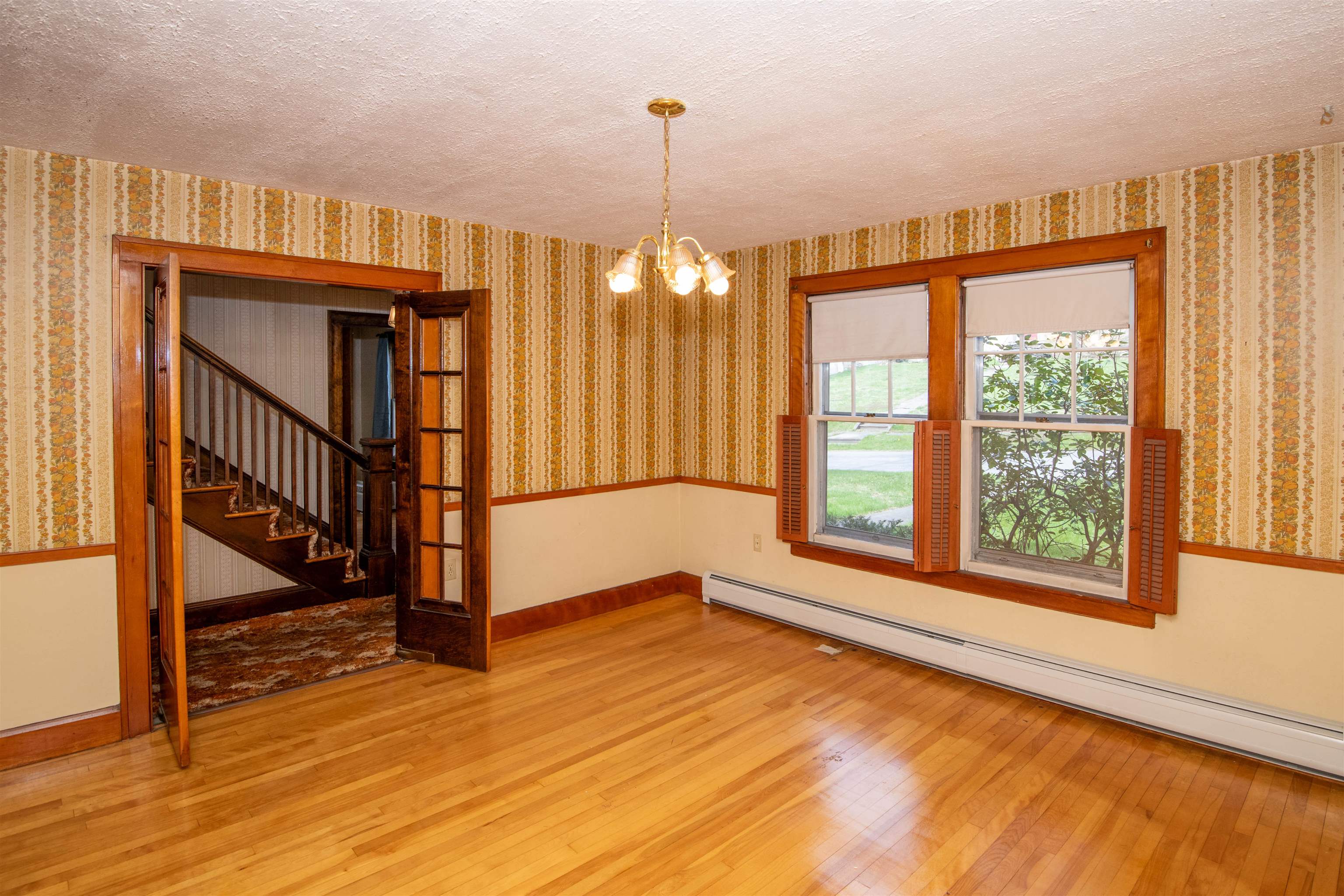 341 Tremont Street Property Photo 12