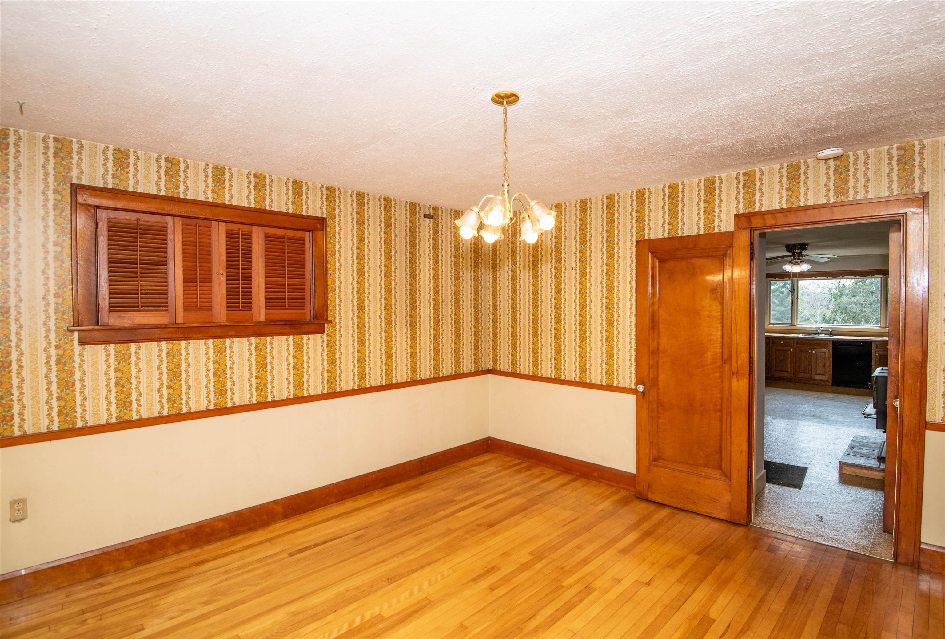 341 Tremont Street Property Photo 14