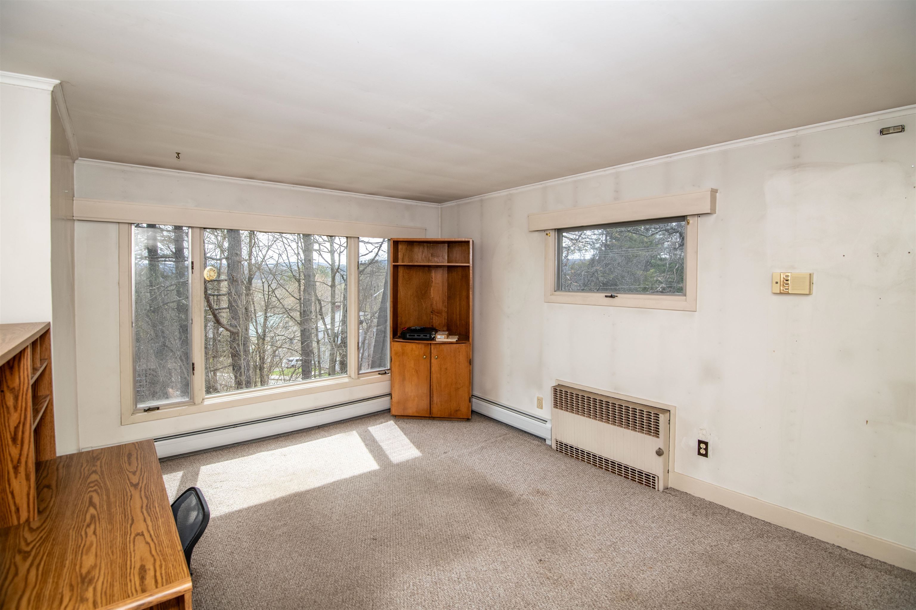 341 Tremont Street Property Photo 15