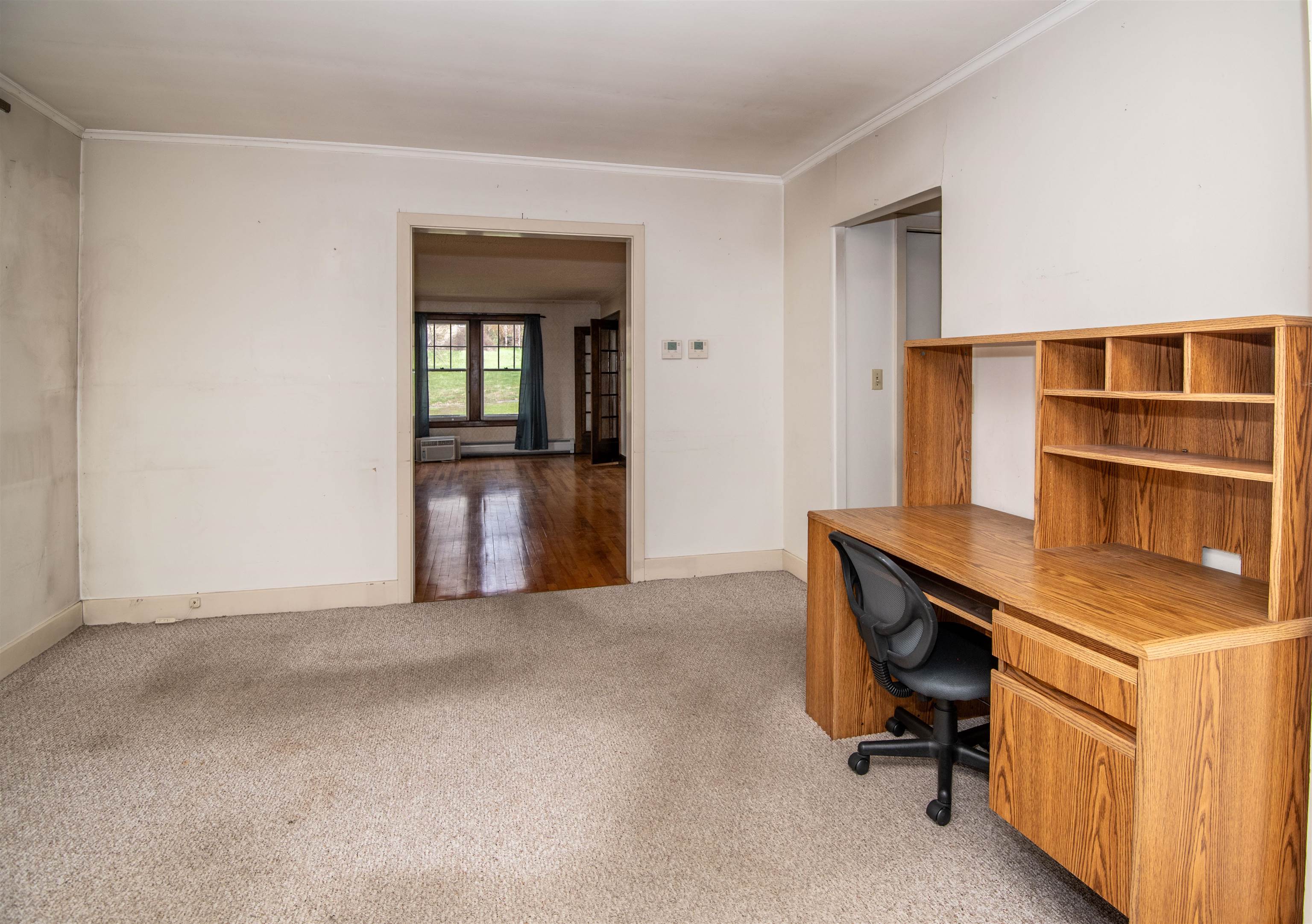 341 Tremont Street Property Photo 17
