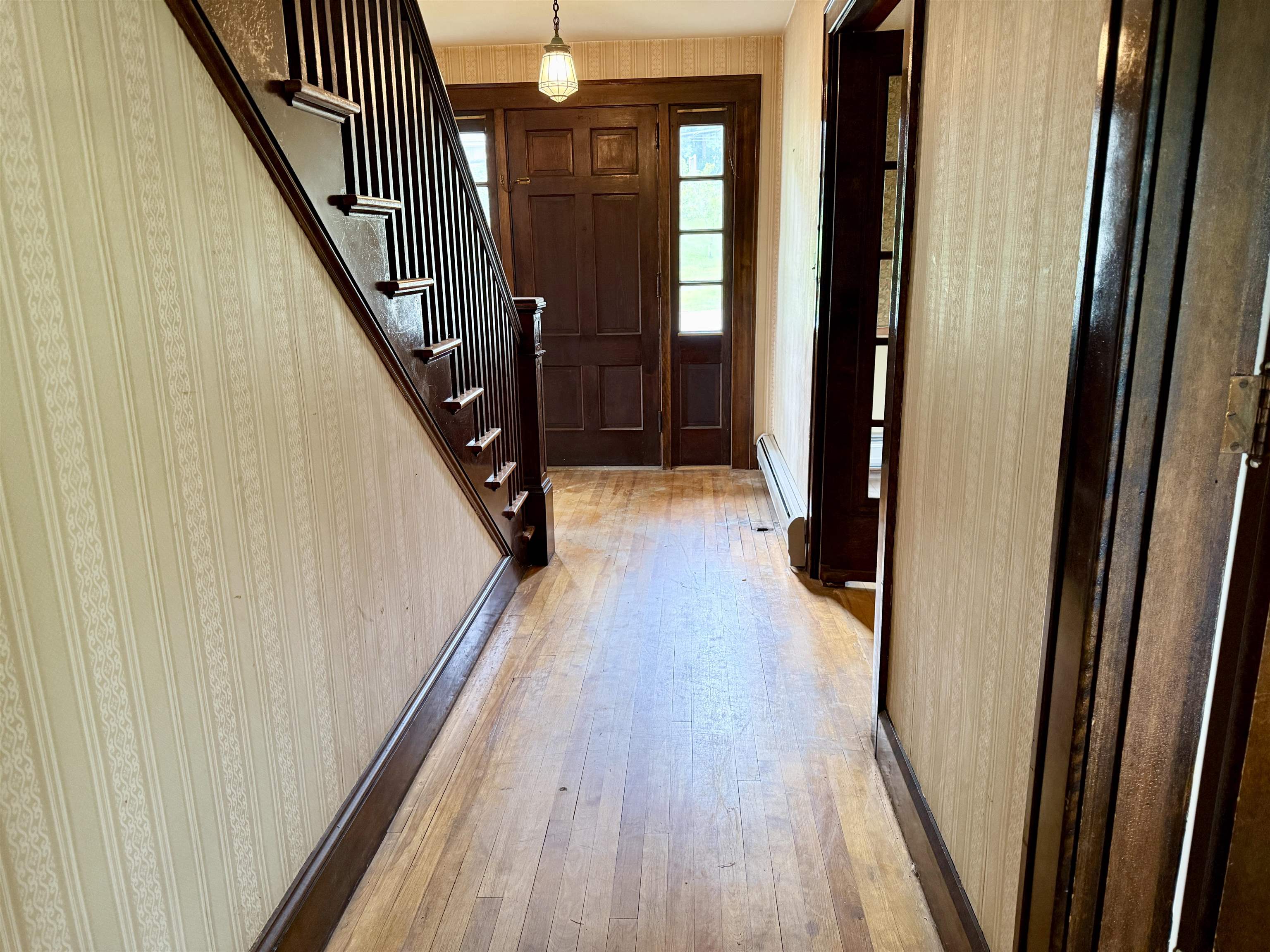 341 Tremont Street Property Photo 21