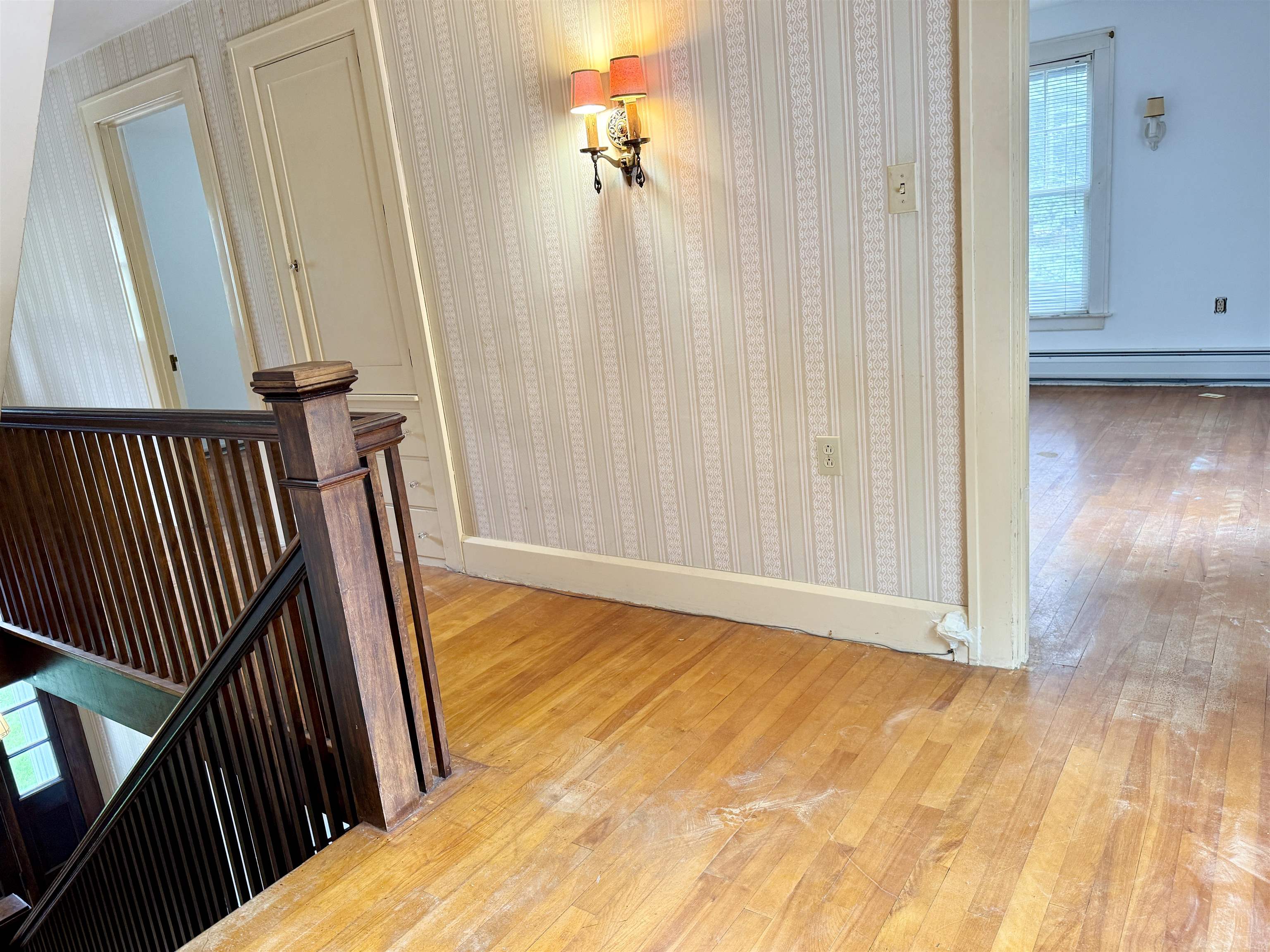 341 Tremont Street Property Photo 23