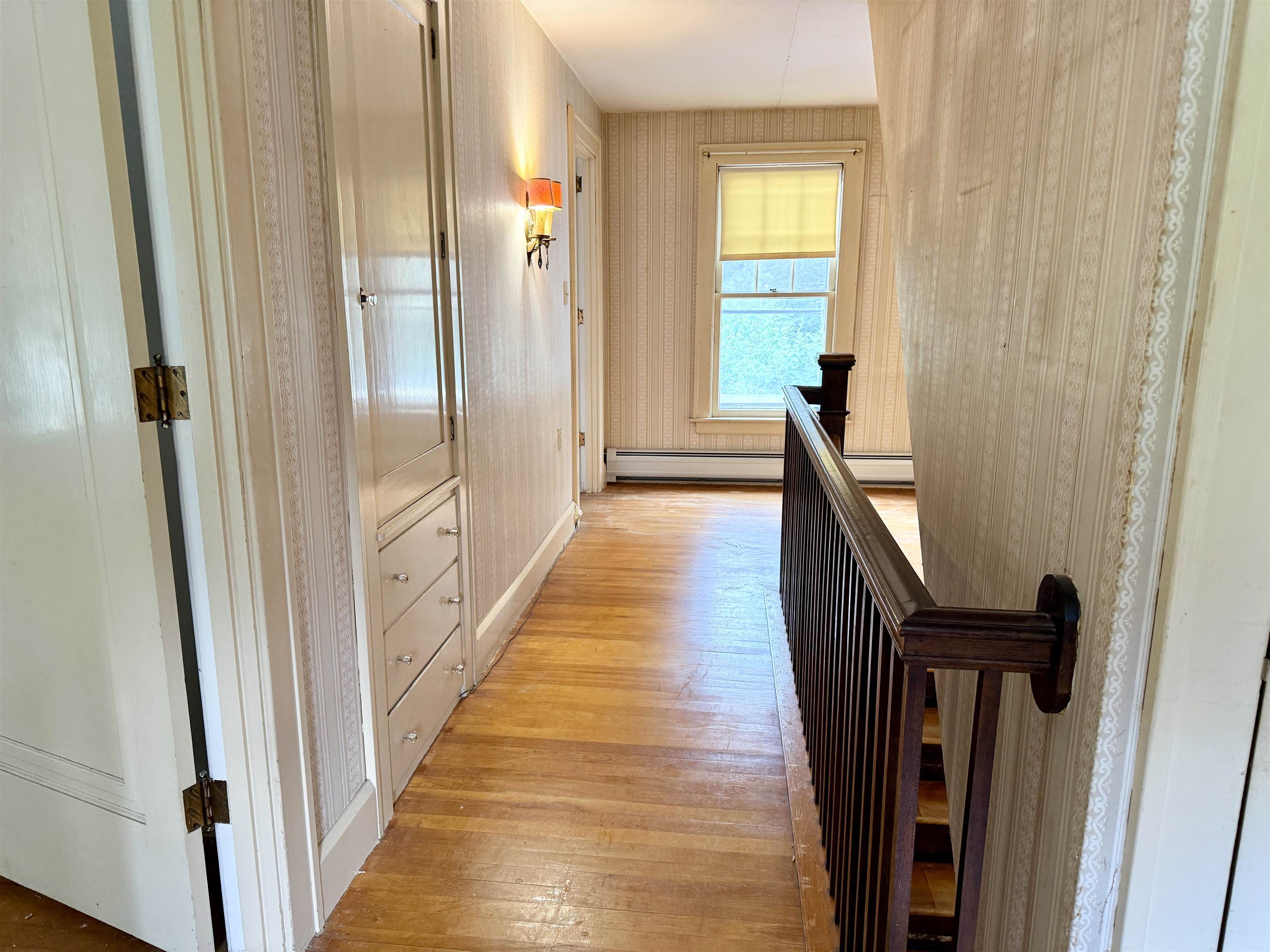 341 Tremont Street Property Photo 24