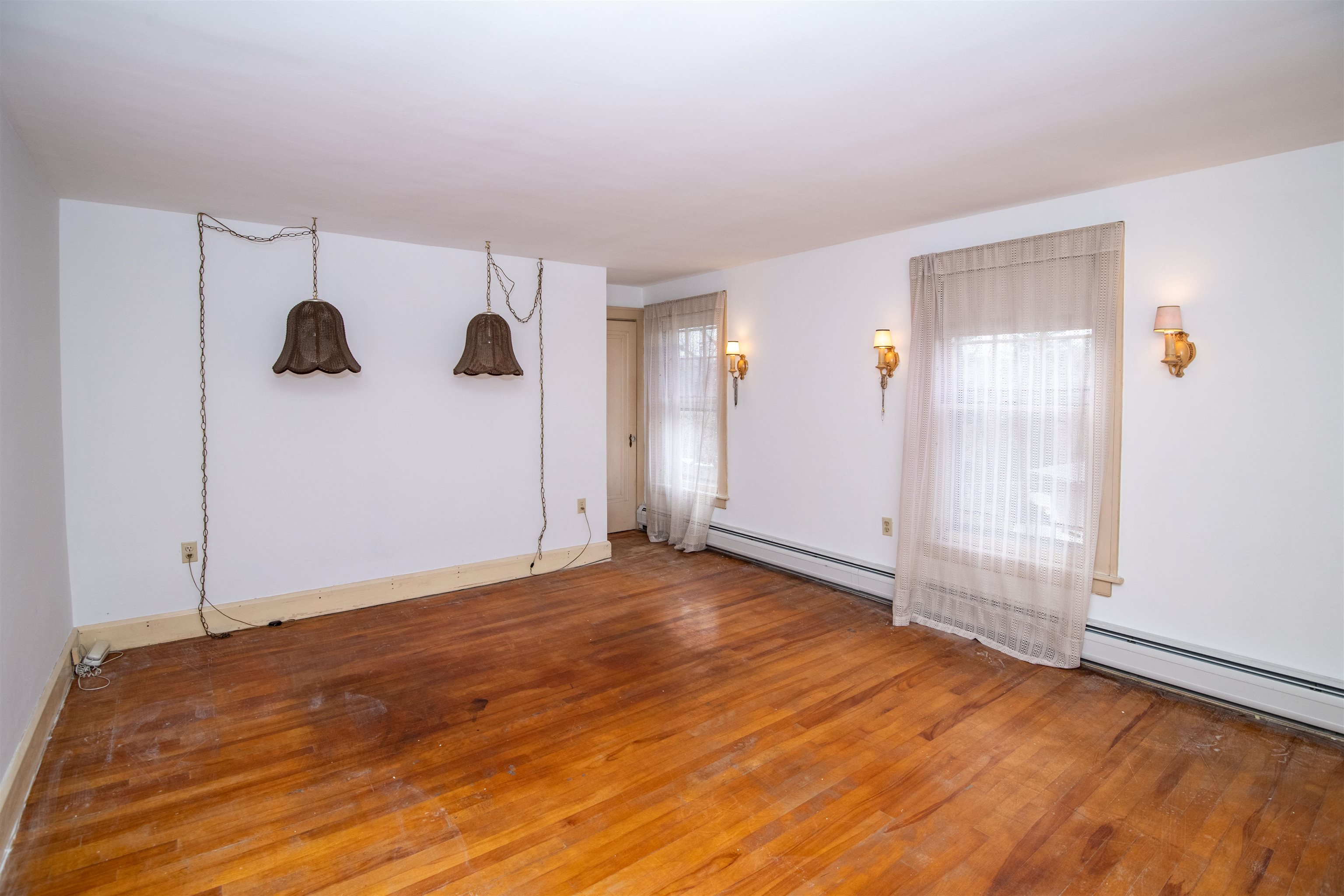 341 Tremont Street Property Photo 25