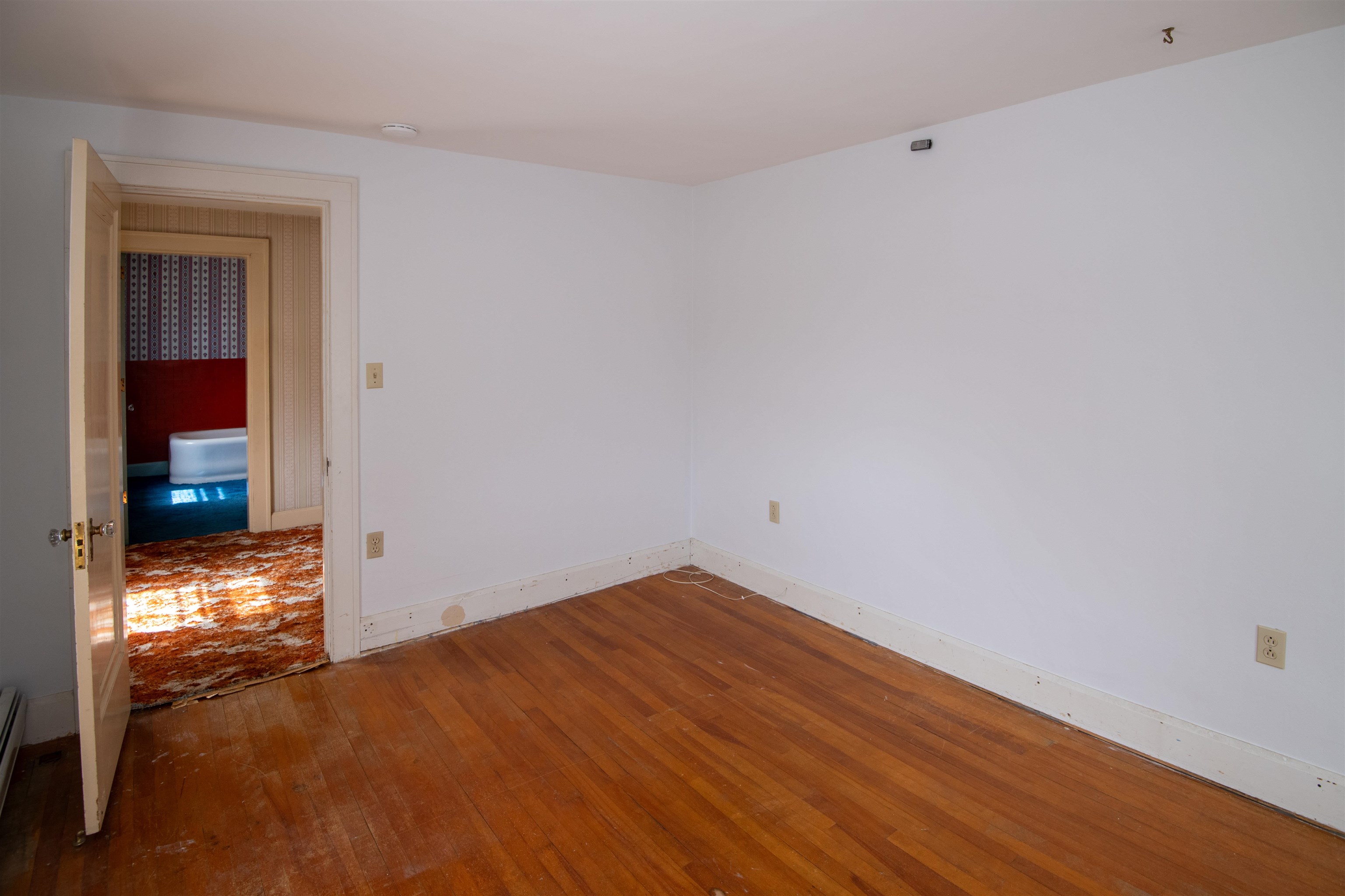 341 Tremont Street Property Photo 28