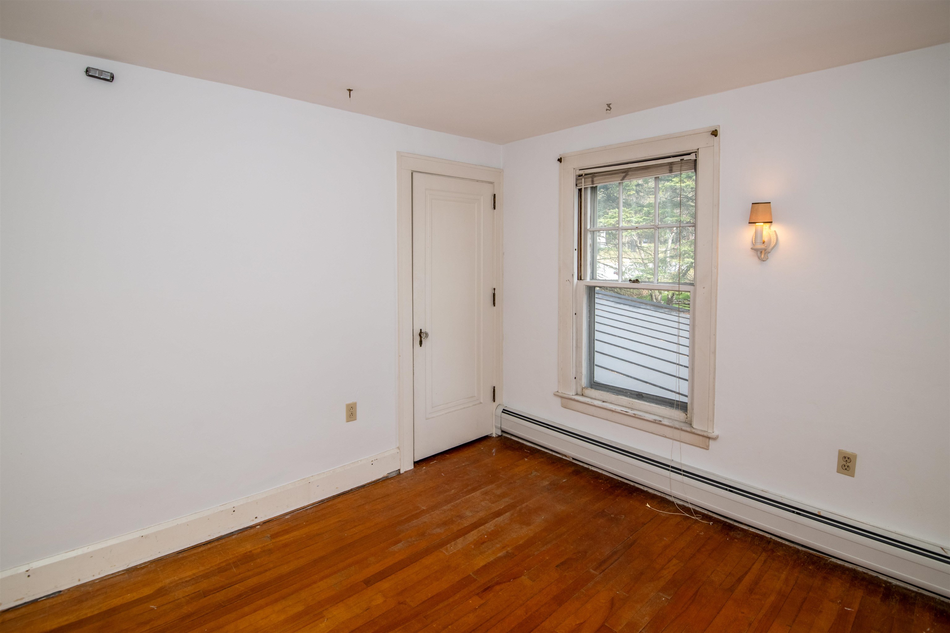 341 Tremont Street Property Photo 29
