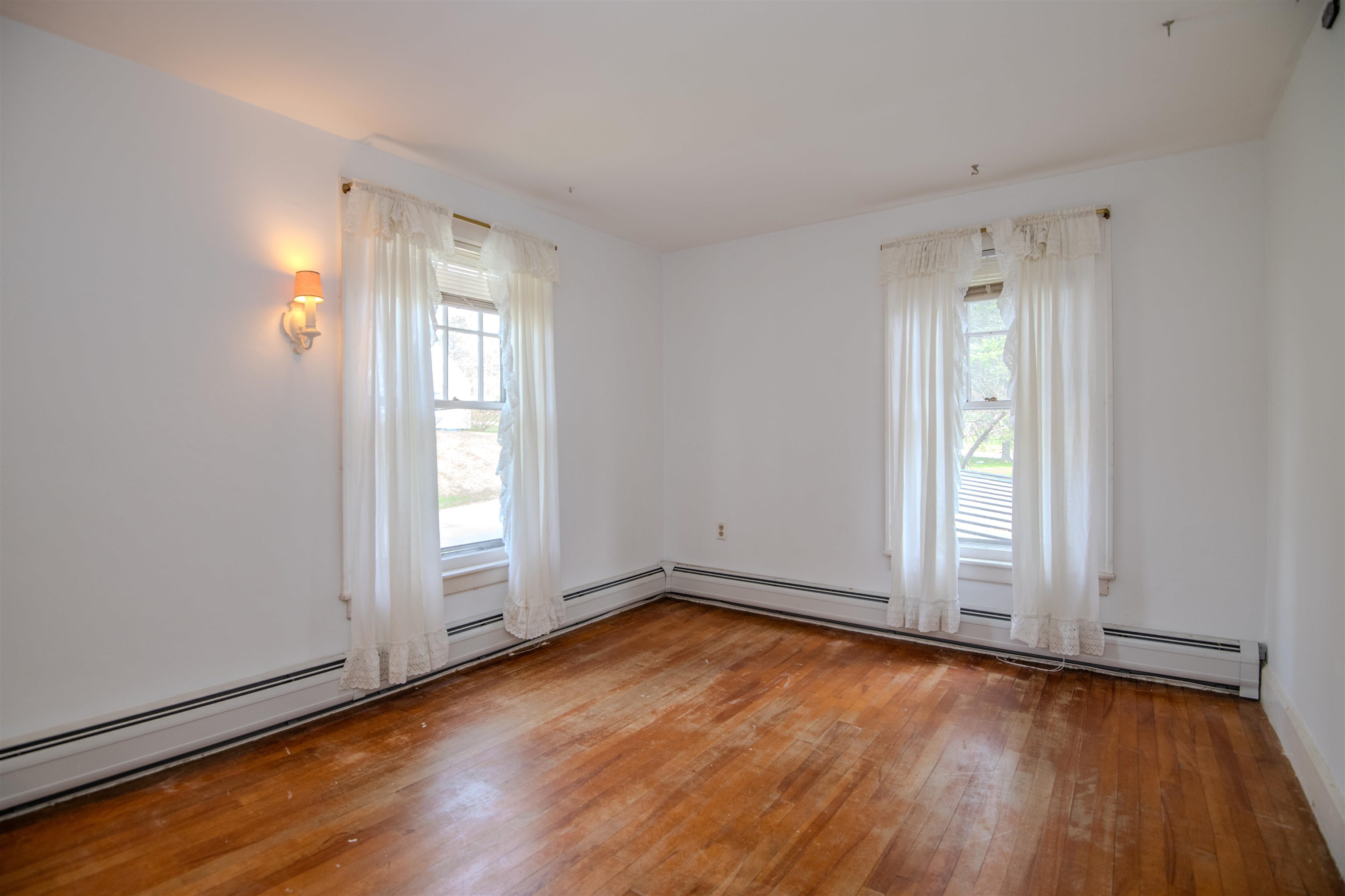 341 Tremont Street Property Photo 30