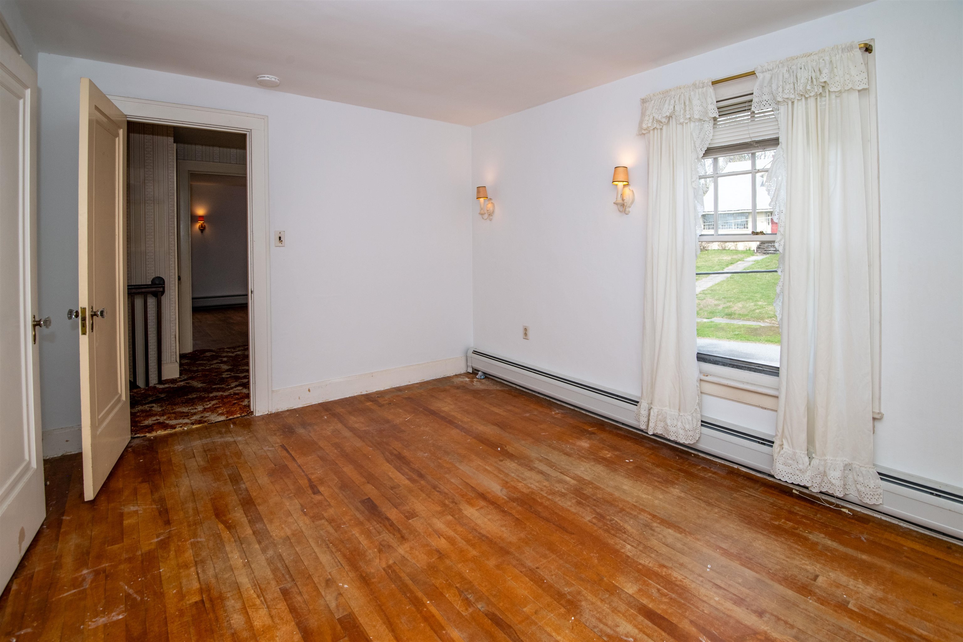 341 Tremont Street Property Photo 31