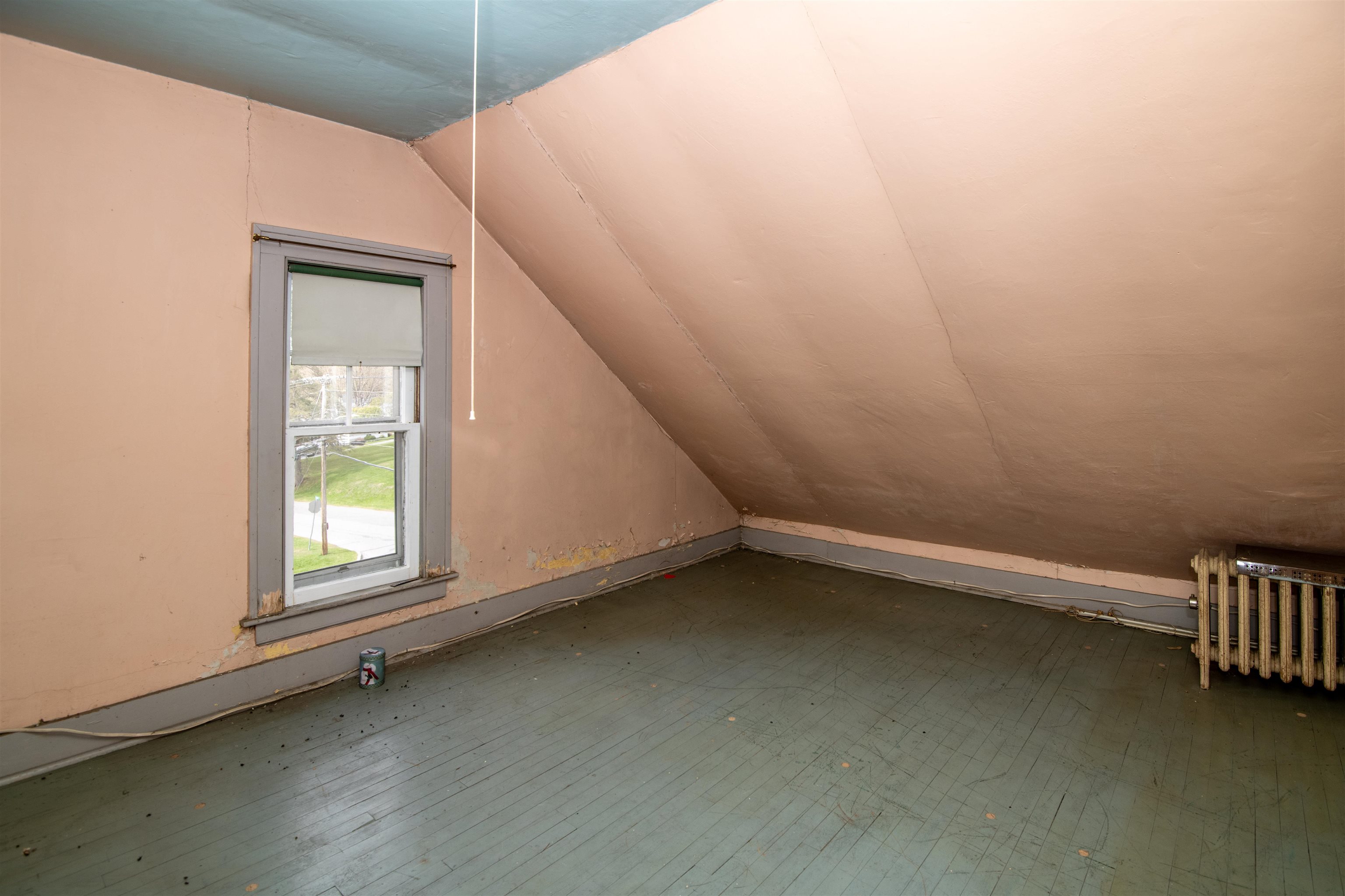 341 Tremont Street Property Photo 32