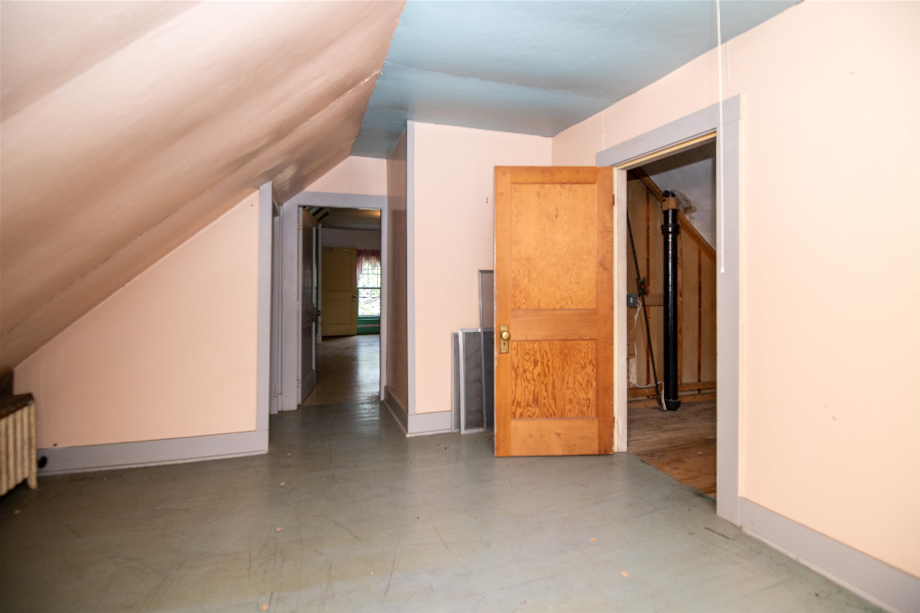 341 Tremont Street Property Photo 33