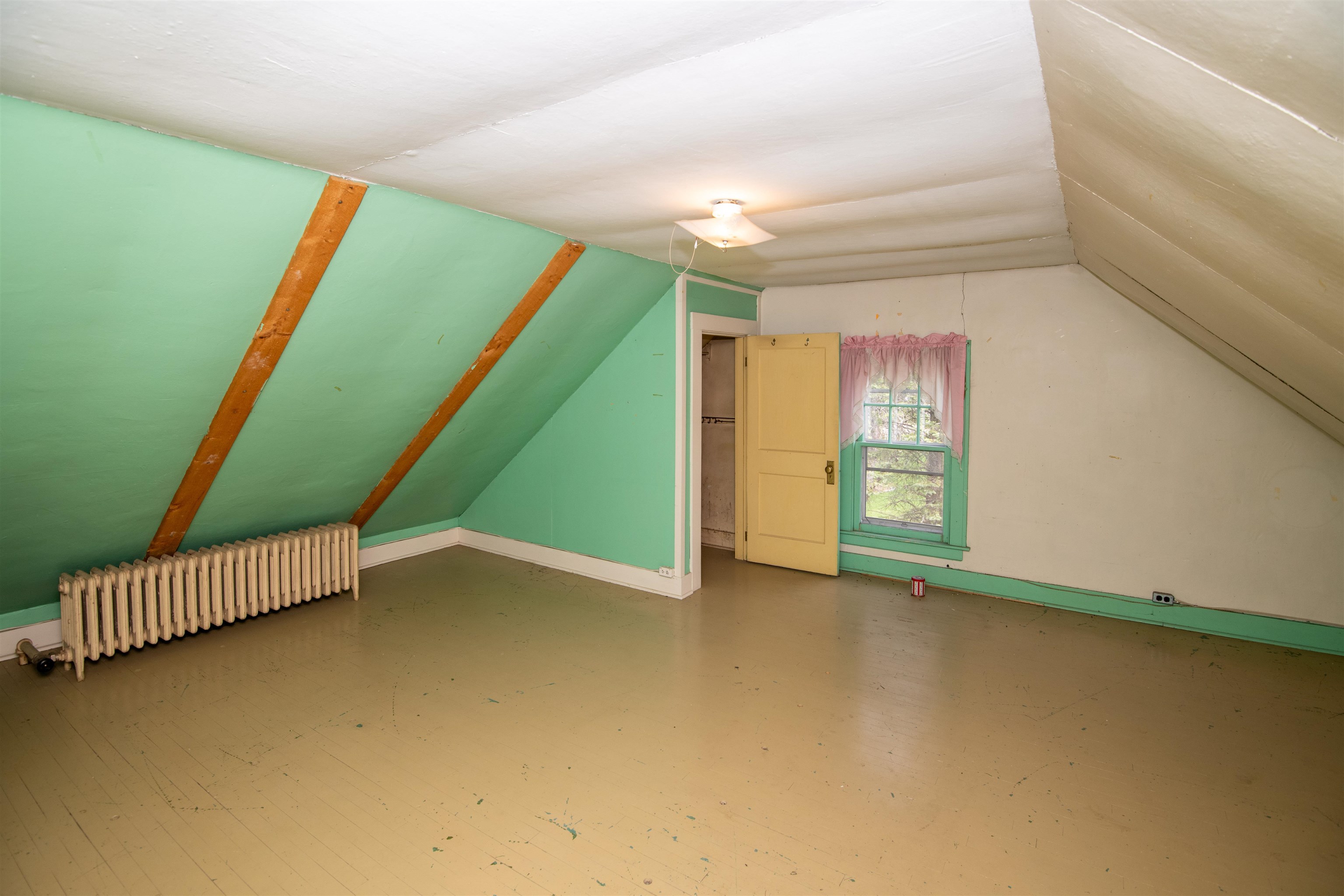 341 Tremont Street Property Photo 35